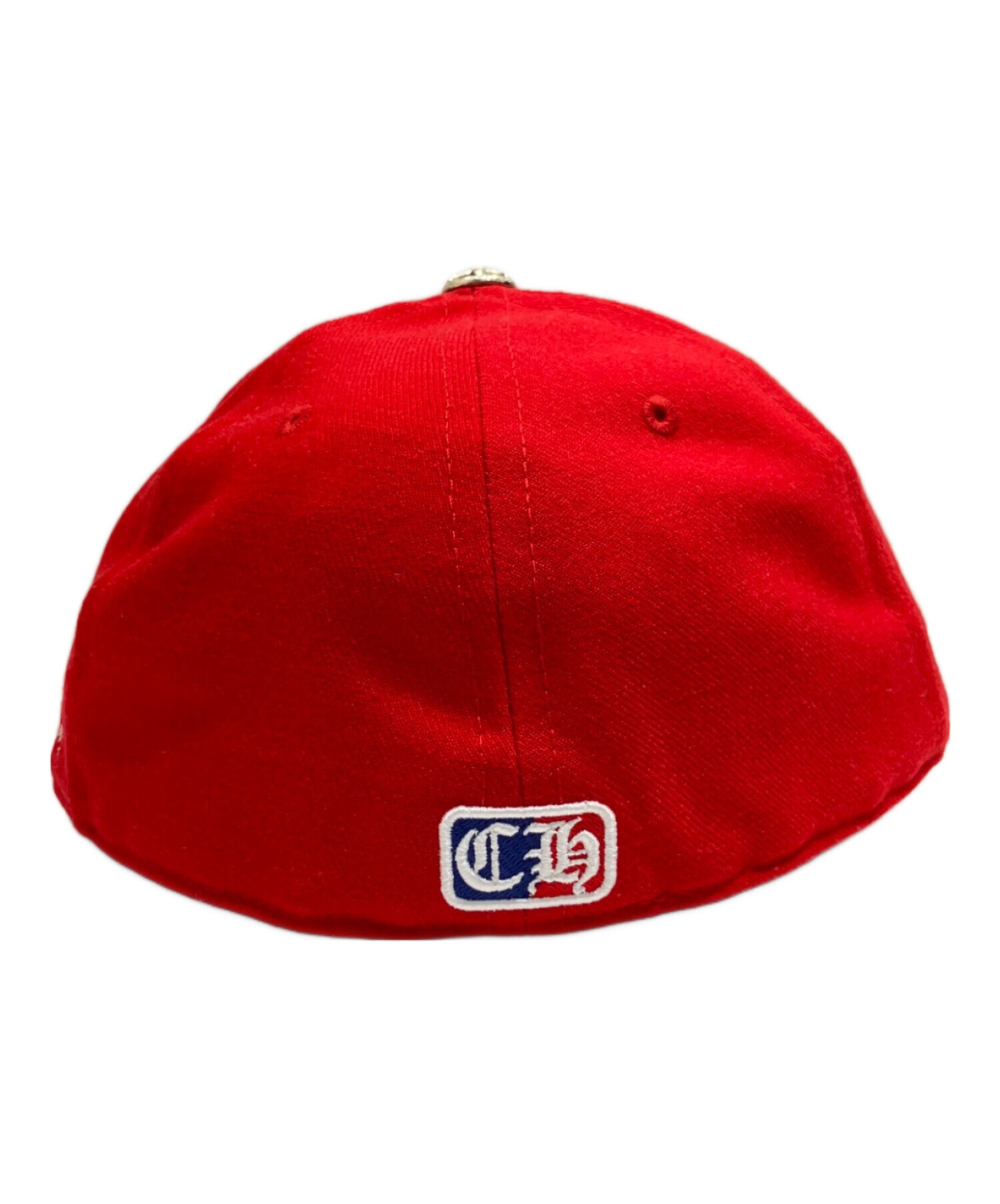 中古・古着通販】CHROME HEARTS (クロムハーツ) CHROME HEARTS 2024AW