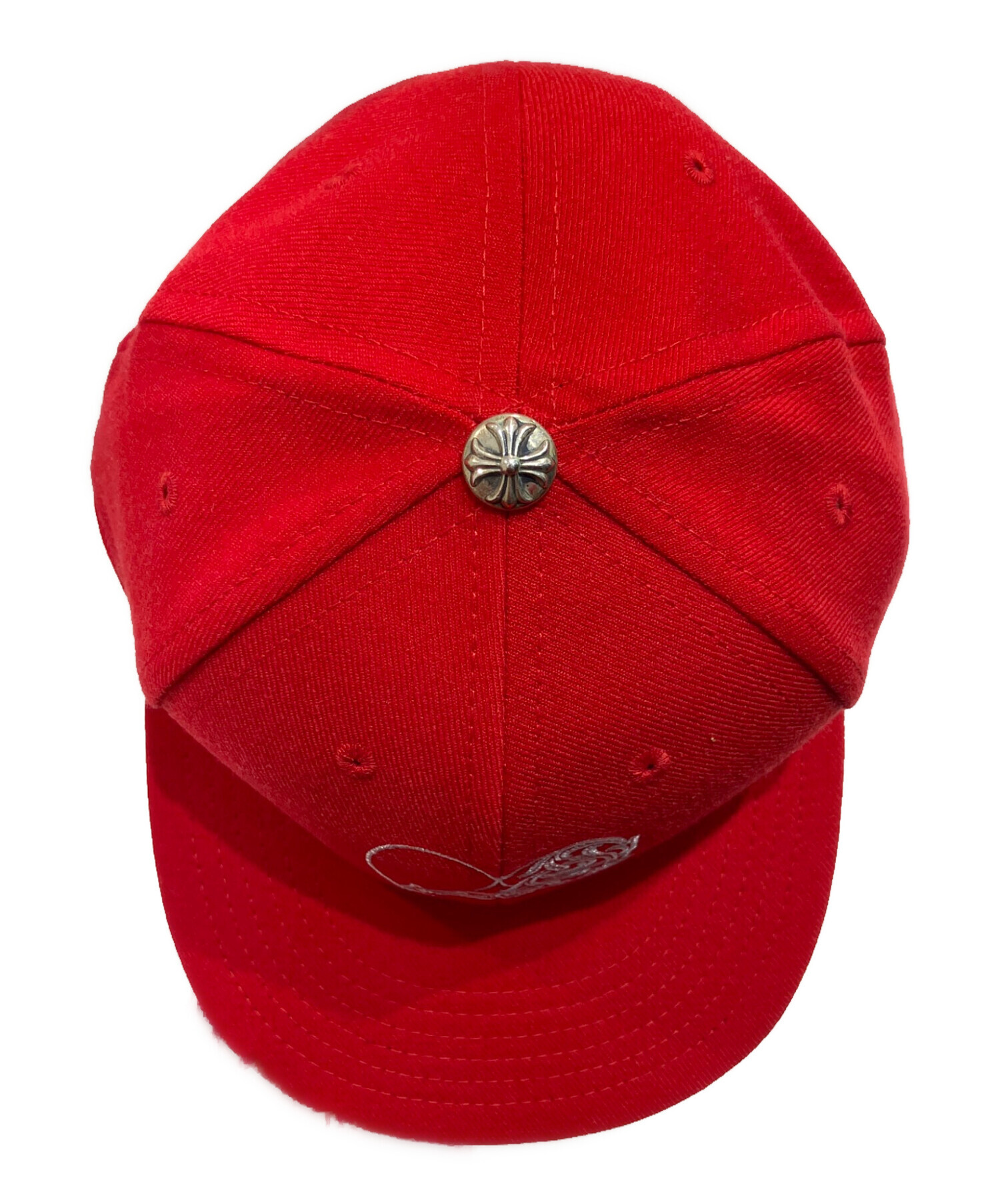 中古・古着通販】CHROME HEARTS (クロムハーツ) CHROME HEARTS 2024AW