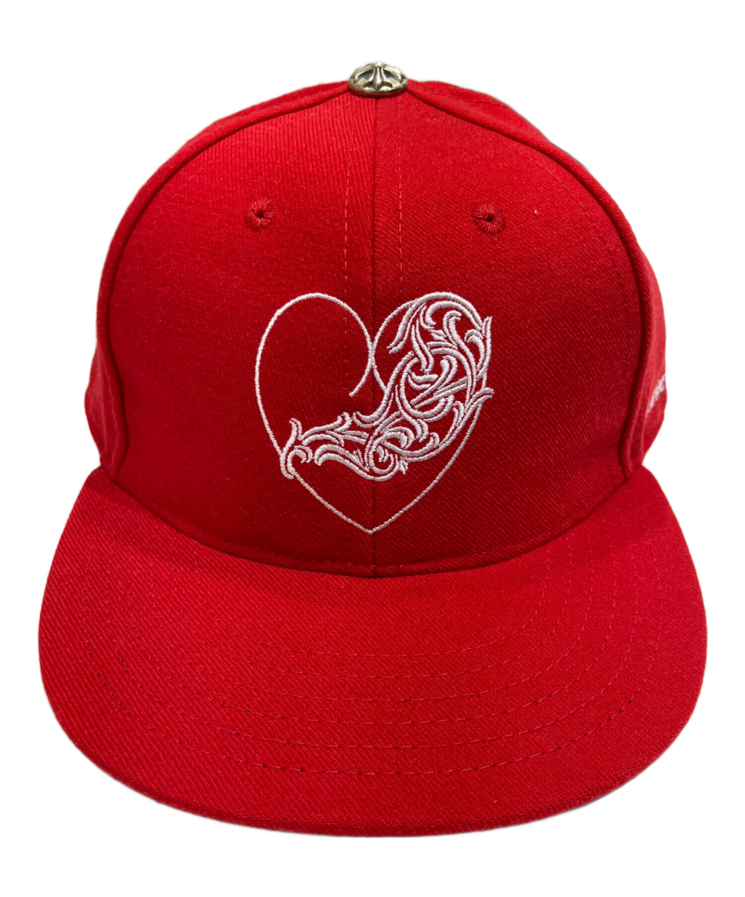 中古・古着通販】CHROME HEARTS (クロムハーツ) CHROME HEARTS 2024AW