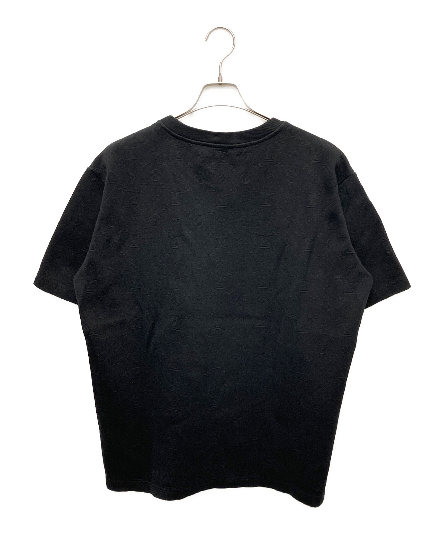 中古・古着通販】LOUIS VUITTON (ルイ ヴィトン) 3Dポケット 中古・古着通販】LOUIS VUITTON (ルイ ヴィトン) 3Dポケット