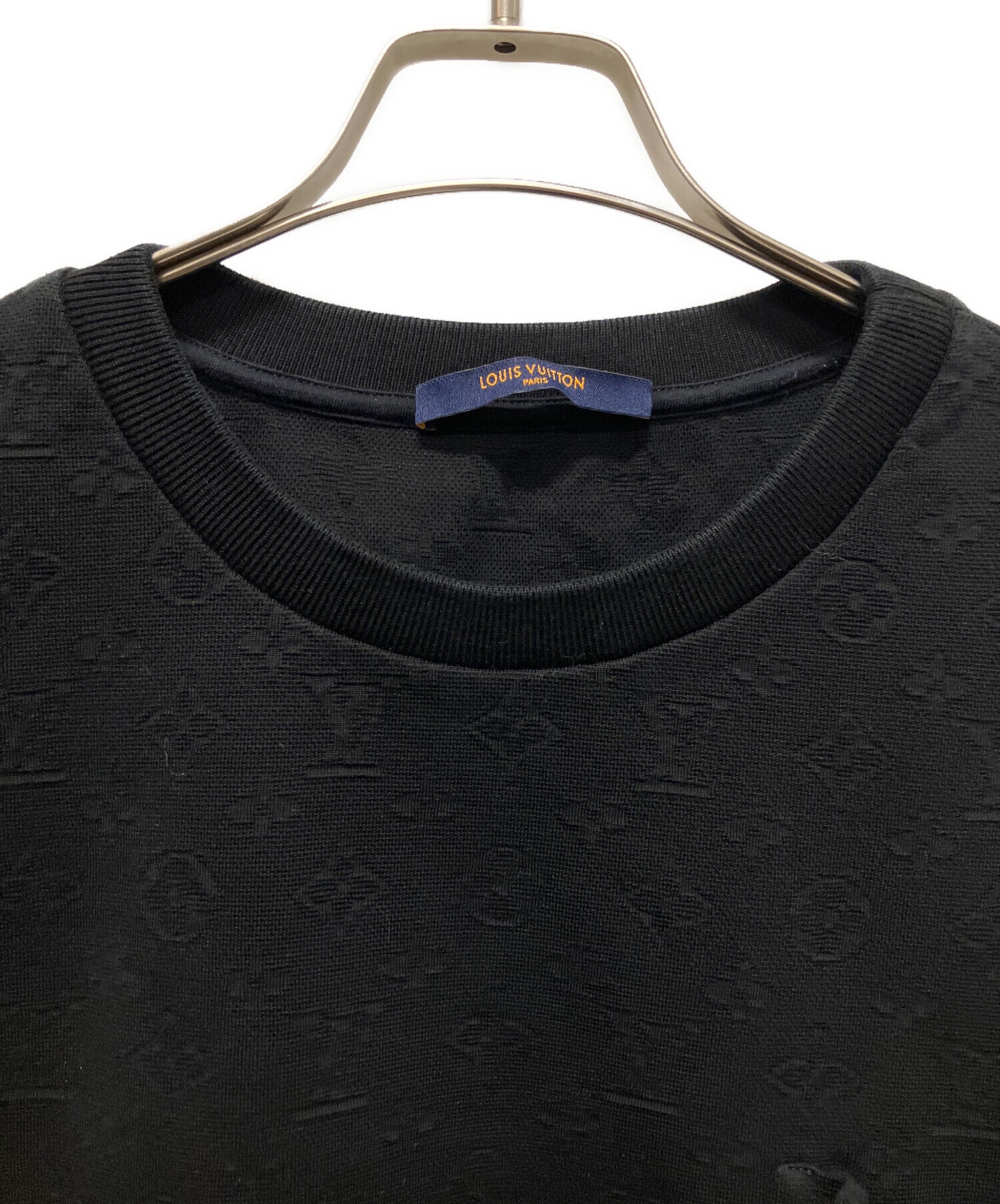 中古・古着通販】LOUIS VUITTON (ルイ ヴィトン) 3Dポケット 中古・古着通販】LOUIS VUITTON (ルイ ヴィトン) 3Dポケット