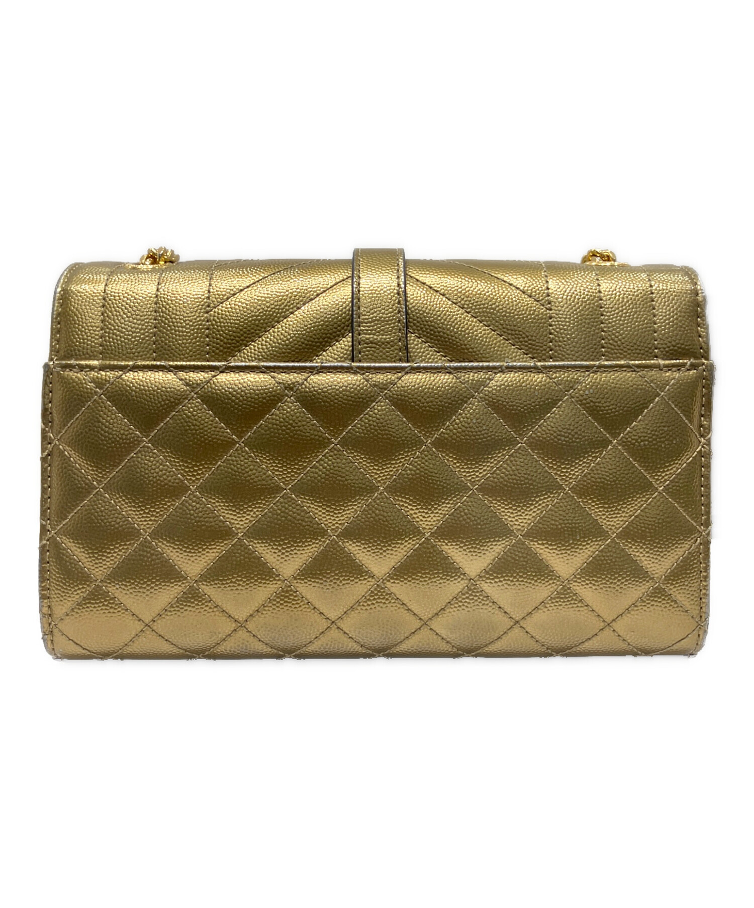 中古・古着通販】Saint Laurent Paris (サンローランパリ) カサンドラ