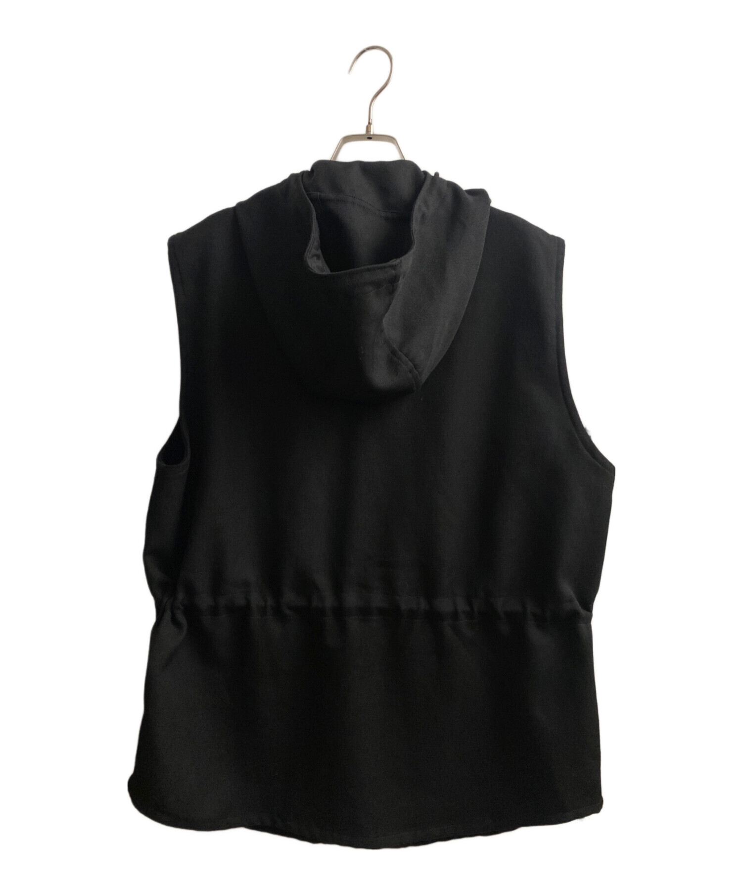中古・古着通販】Yohji Yamamoto pour homme (ヨウジヤマモト 