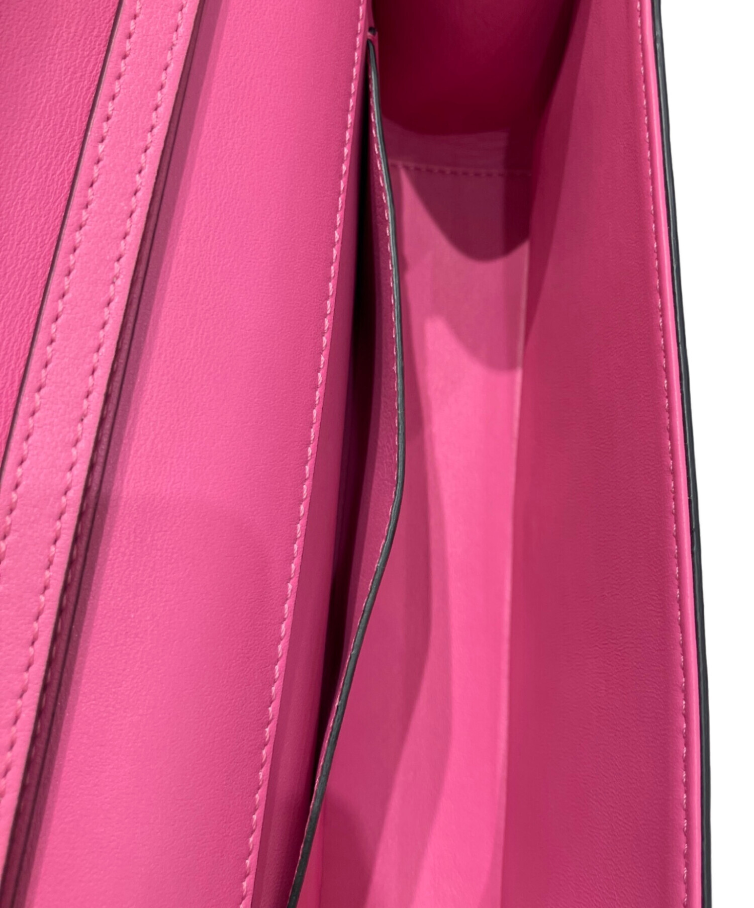 中古・古着通販】VALENTINO (ヴァレンティノ) 2WAYバッグ XW2B0K30ZXL