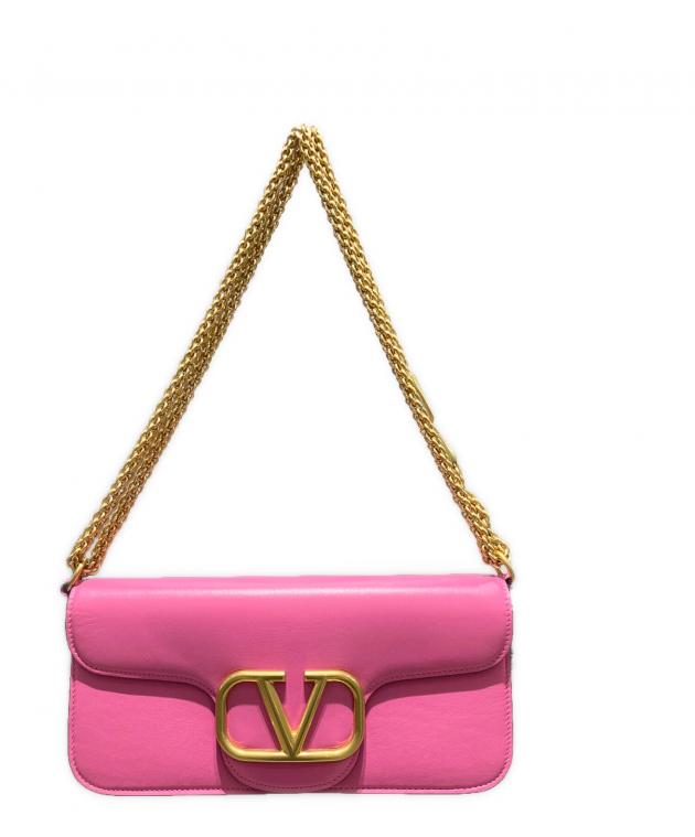 中古・古着通販】VALENTINO (ヴァレンティノ) 2WAYバッグ XW2B0K30ZXL