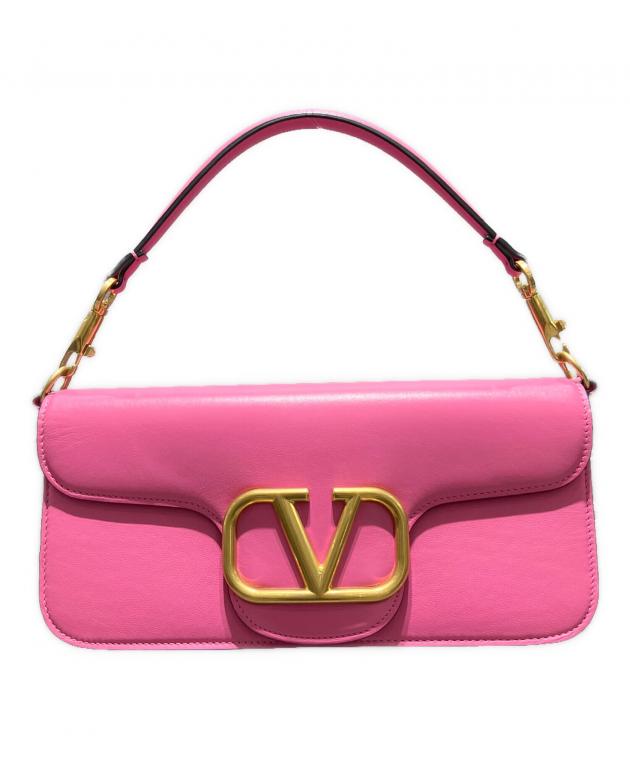 中古・古着通販】VALENTINO (ヴァレンティノ) 2WAYバッグ XW2B0K30ZXL