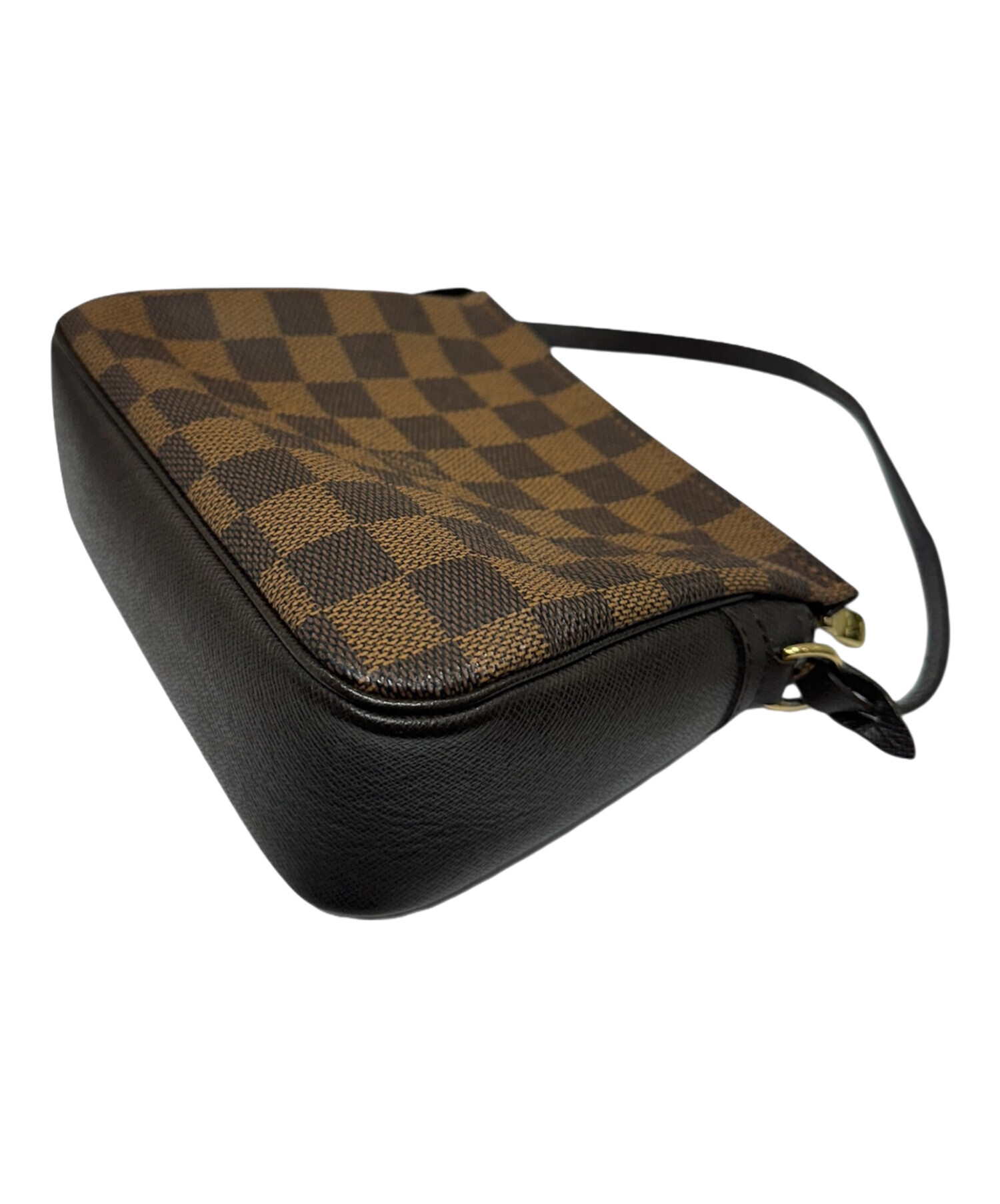 中古・古着通販】LOUIS VUITTON (ルイ ヴィトン) トゥルース