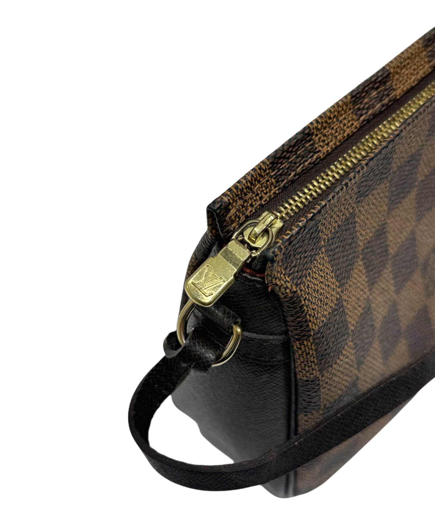 中古・古着通販】LOUIS VUITTON (ルイ ヴィトン) トゥルース