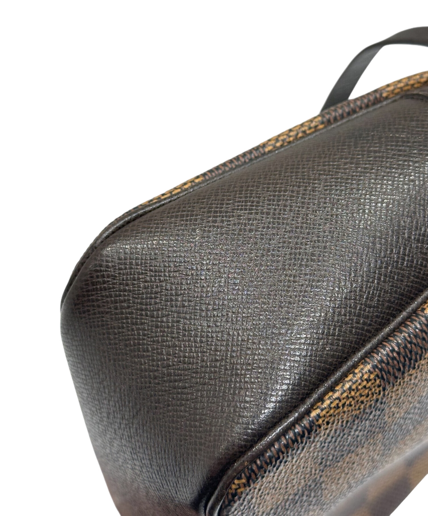 中古・古着通販】LOUIS VUITTON (ルイ ヴィトン) トゥルース