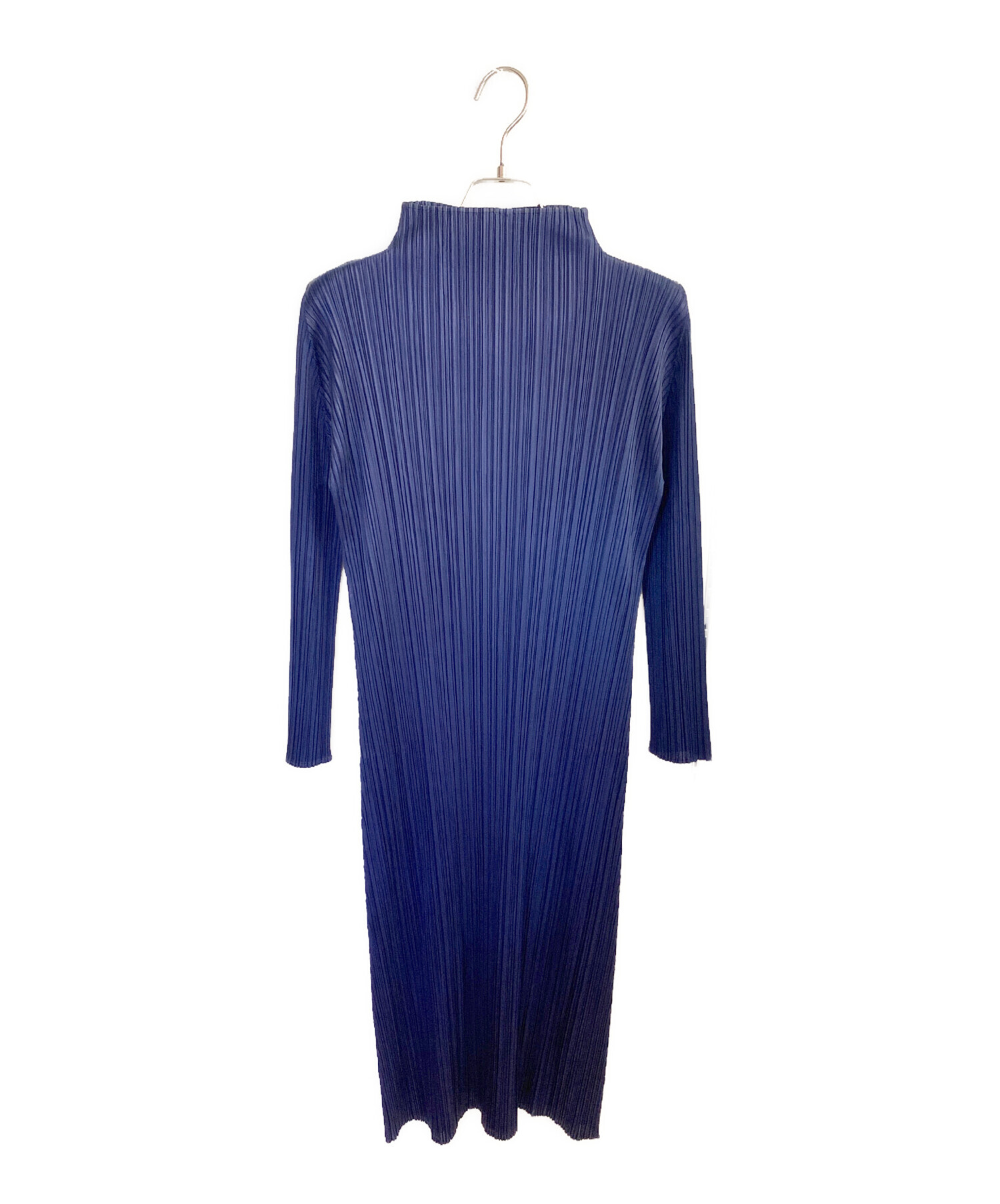 中古・古着通販】PLEATS PLEASE (プリーツプリーズ) プリーツ