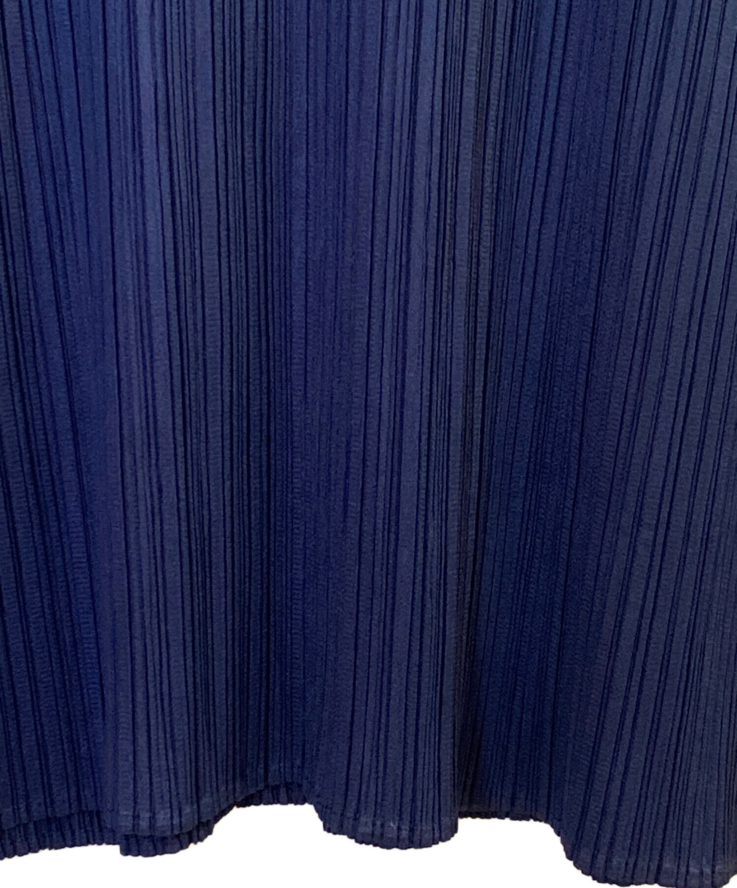 中古・古着通販】PLEATS PLEASE (プリーツプリーズ) プリーツ