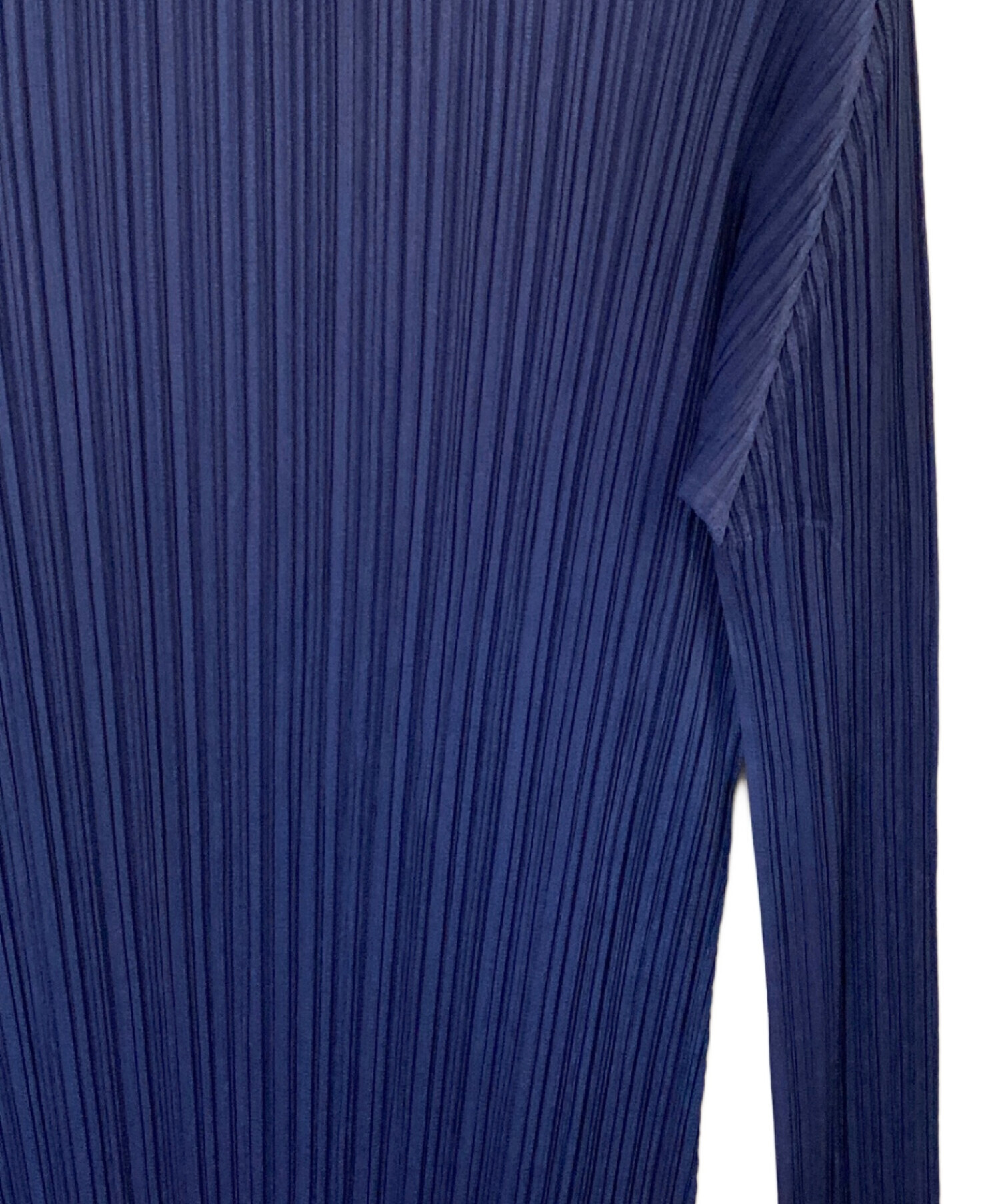 中古・古着通販】PLEATS PLEASE (プリーツプリーズ) プリーツ