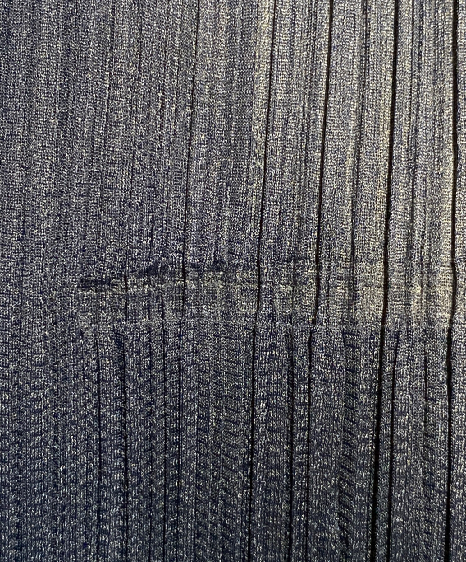 中古・古着通販】PLEATS PLEASE (プリーツプリーズ) プリーツ