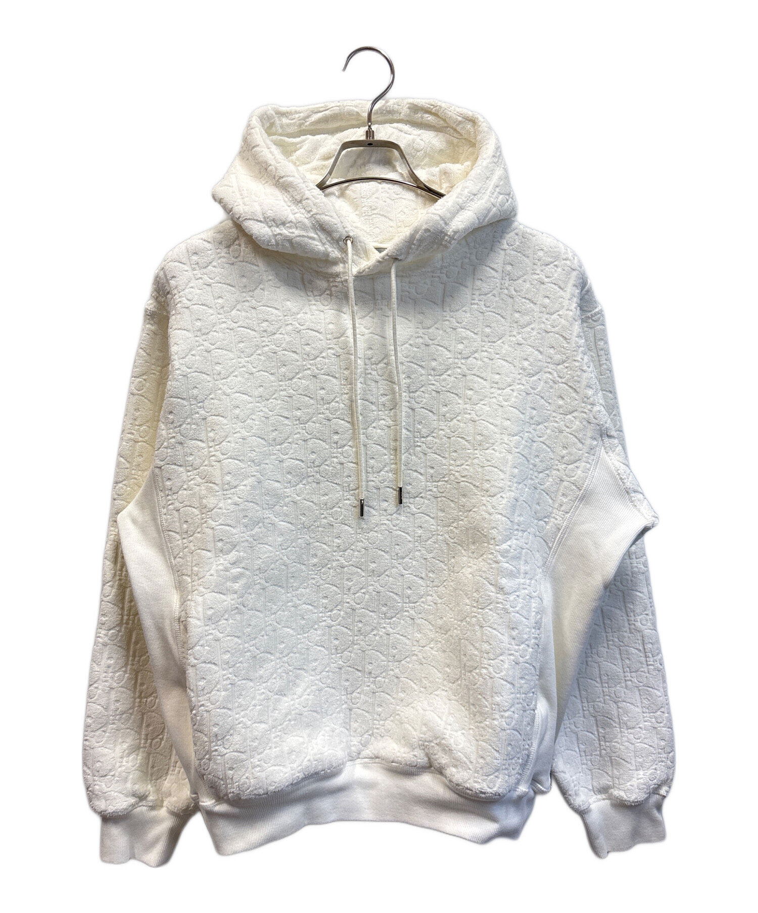 中古・古着通販】Christian Dior (クリスチャン ディオール