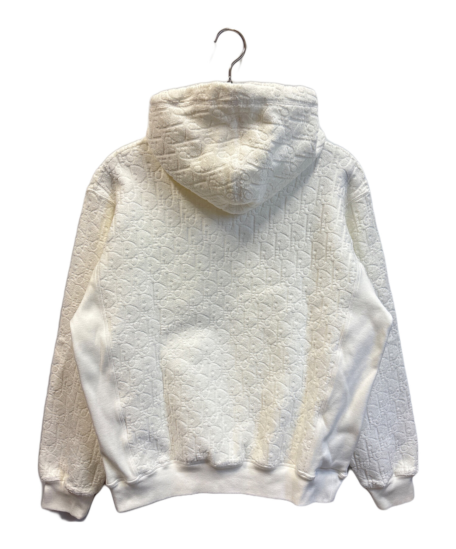 中古・古着通販】Christian Dior (クリスチャン ディオール