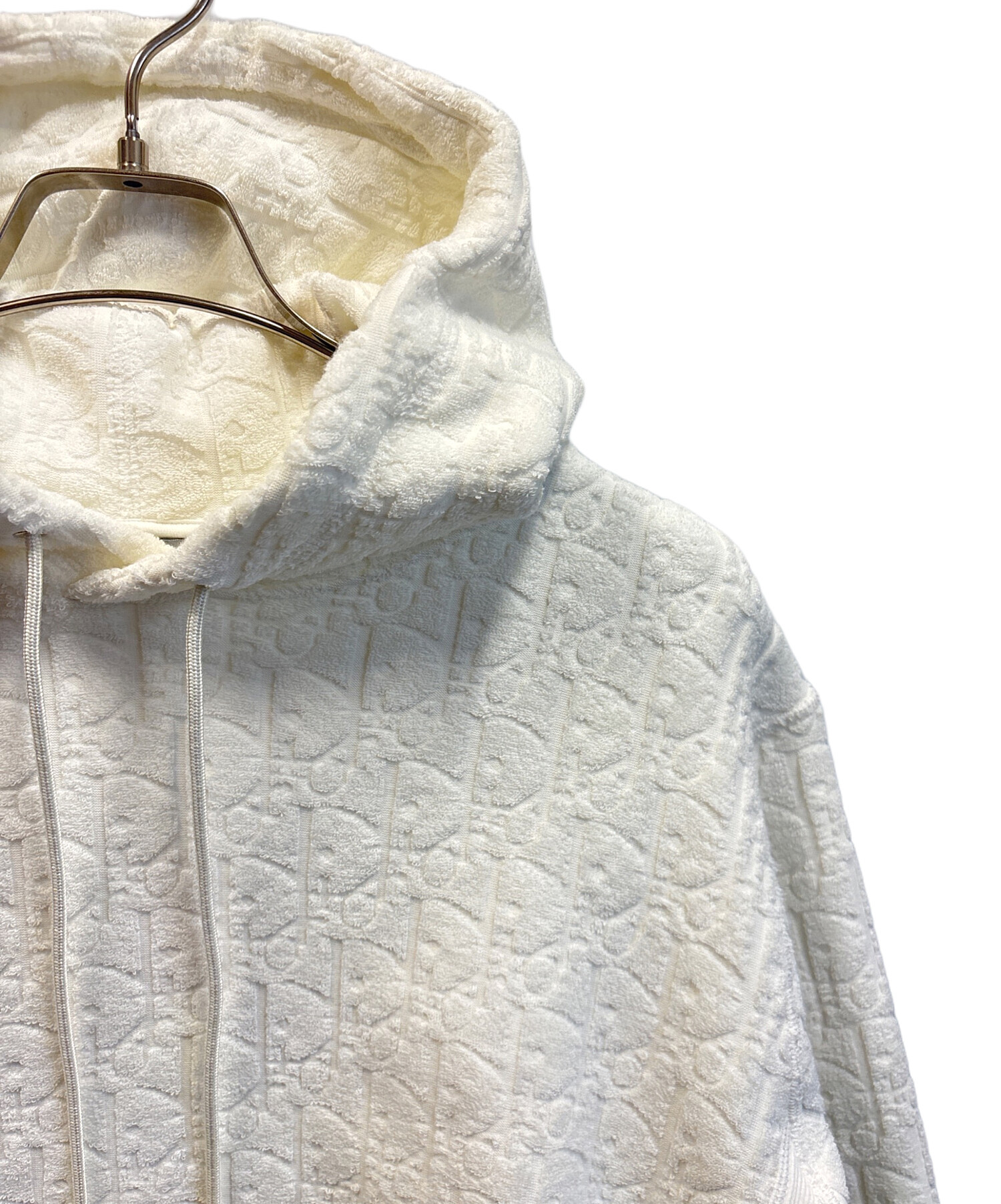 中古・古着通販】Christian Dior (クリスチャン ディオール