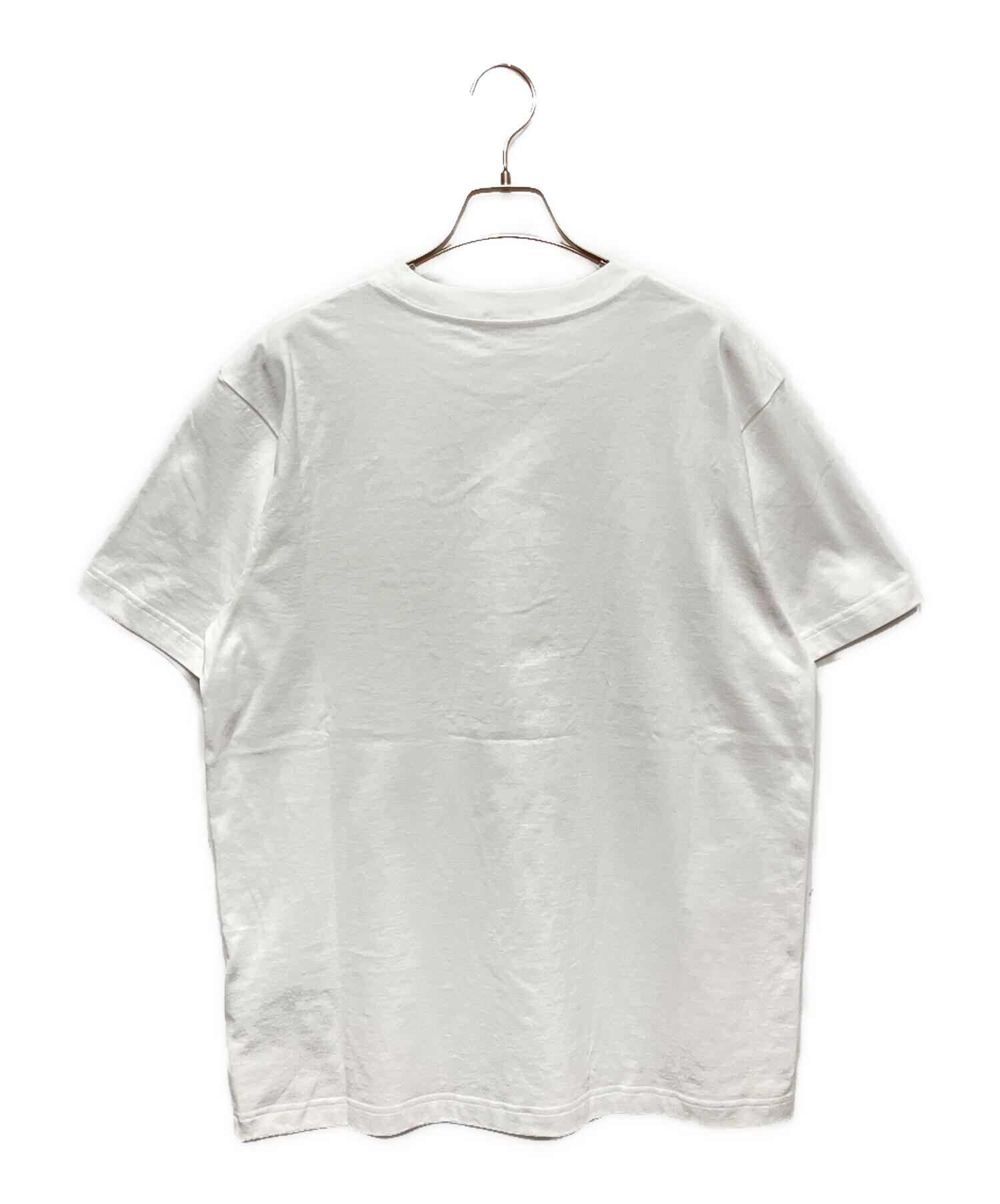 中古・古着通販】Christian Dior (クリスチャン ディオール) 26SS Dior