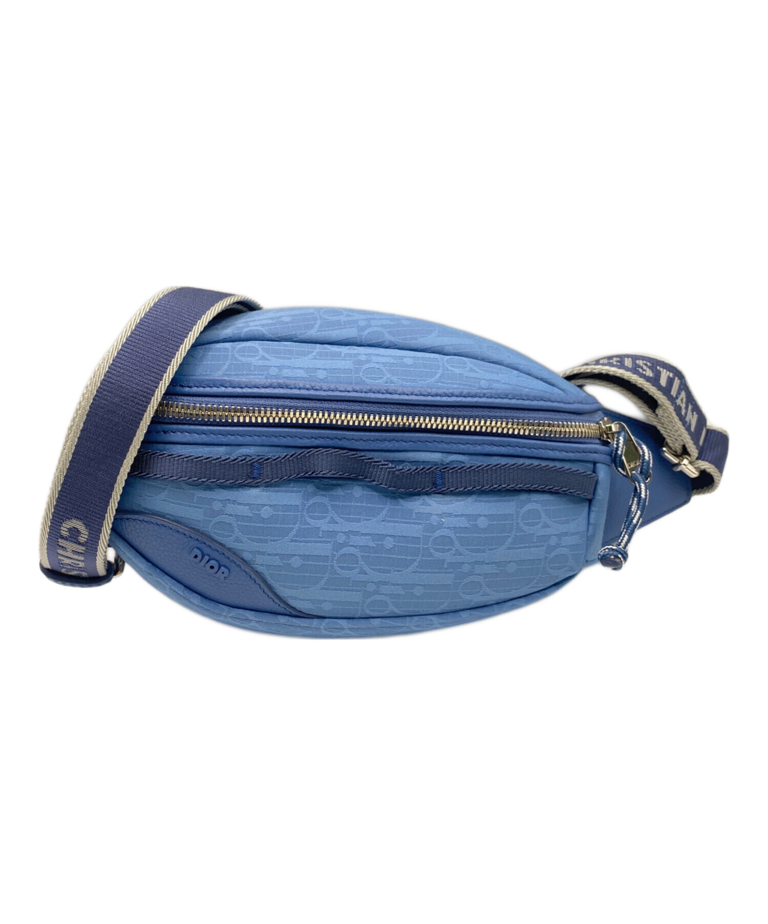 中古・古着通販】Christian Dior (クリスチャン ディオール) SCARAB