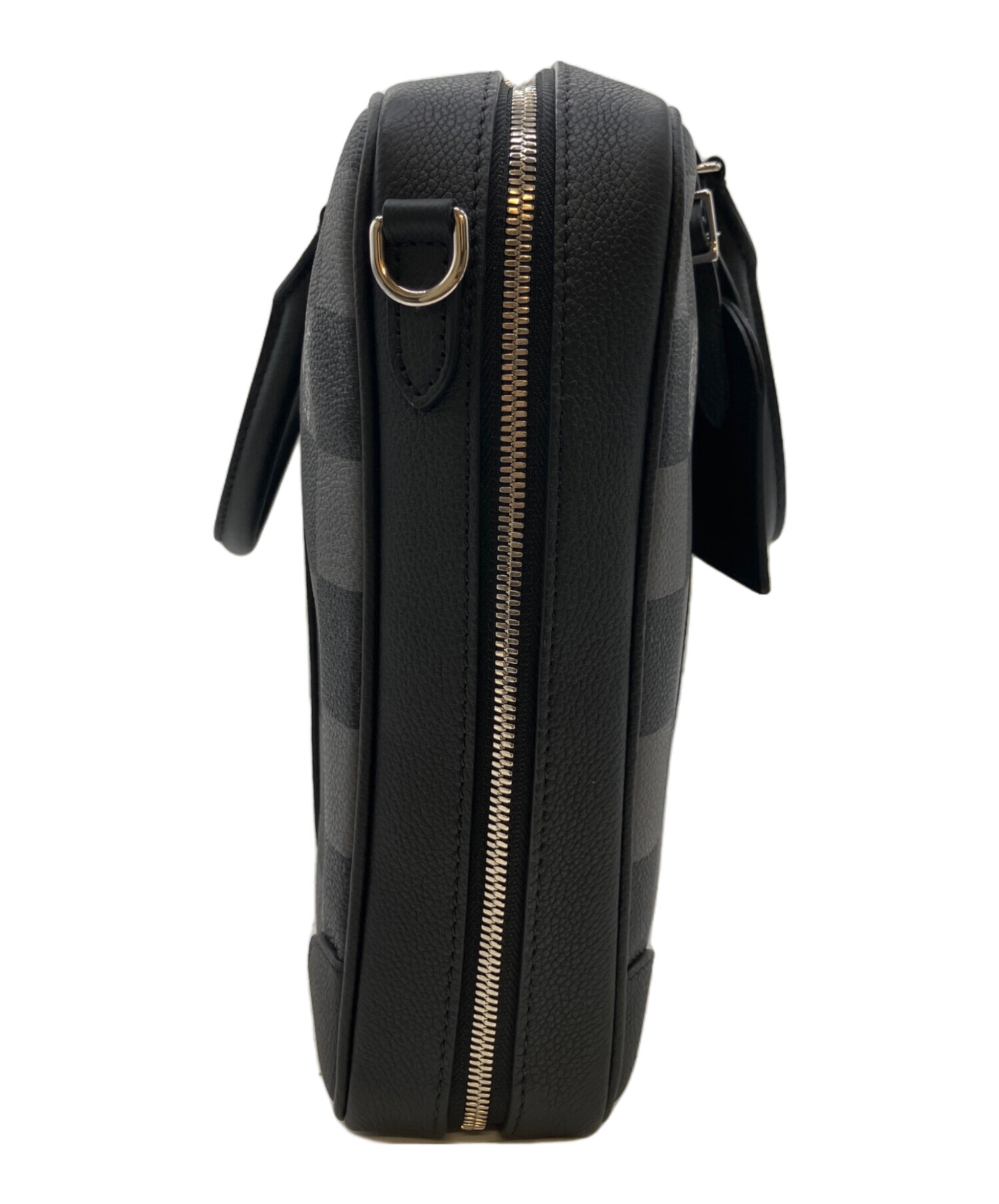 中古・古着通販】LOUIS VUITTON (ルイ ヴィトン) Sirius Briefcase