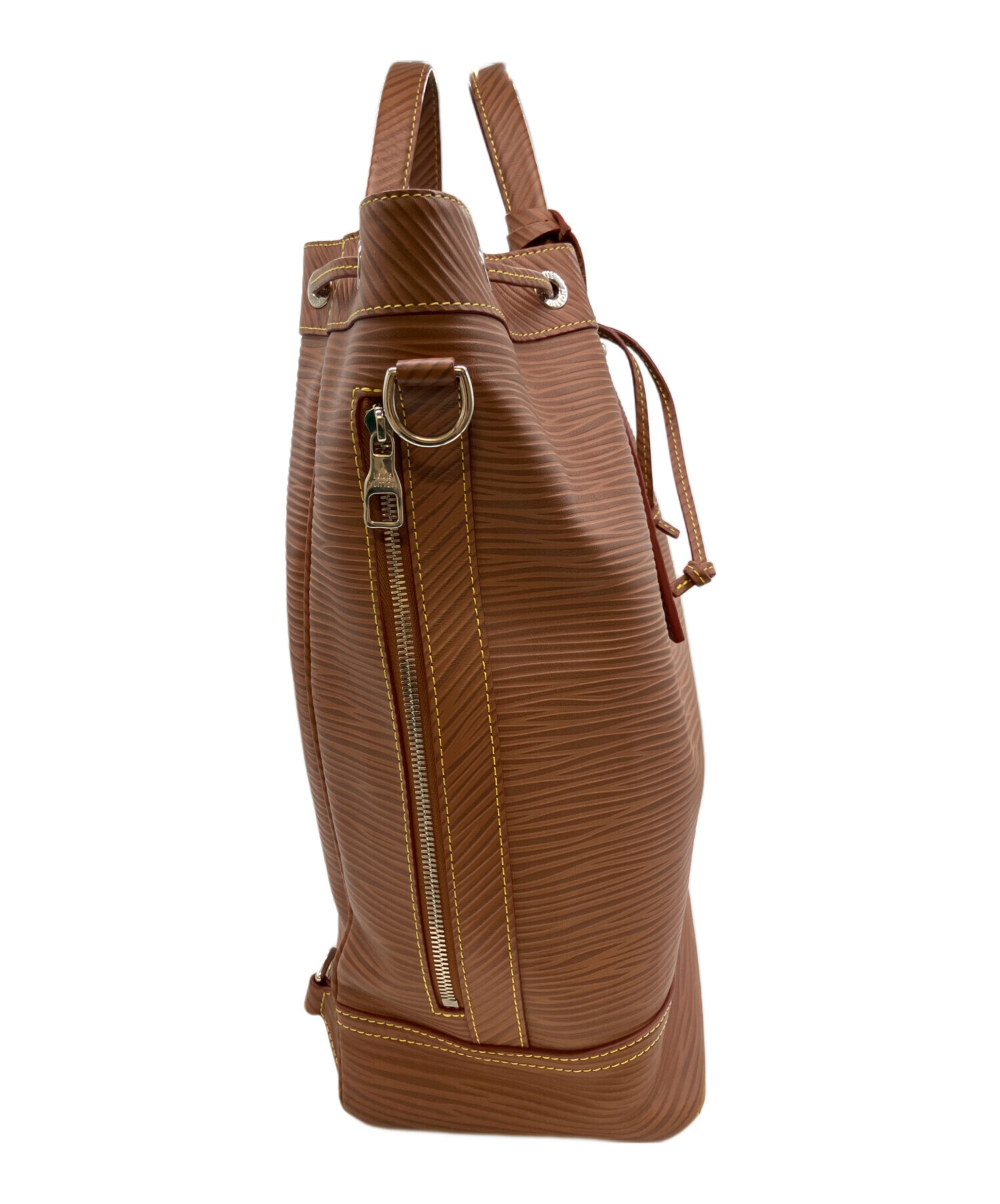 中古・古着通販】LOUIS VUITTON (ルイ ヴィトン) Maxi Noé Sling