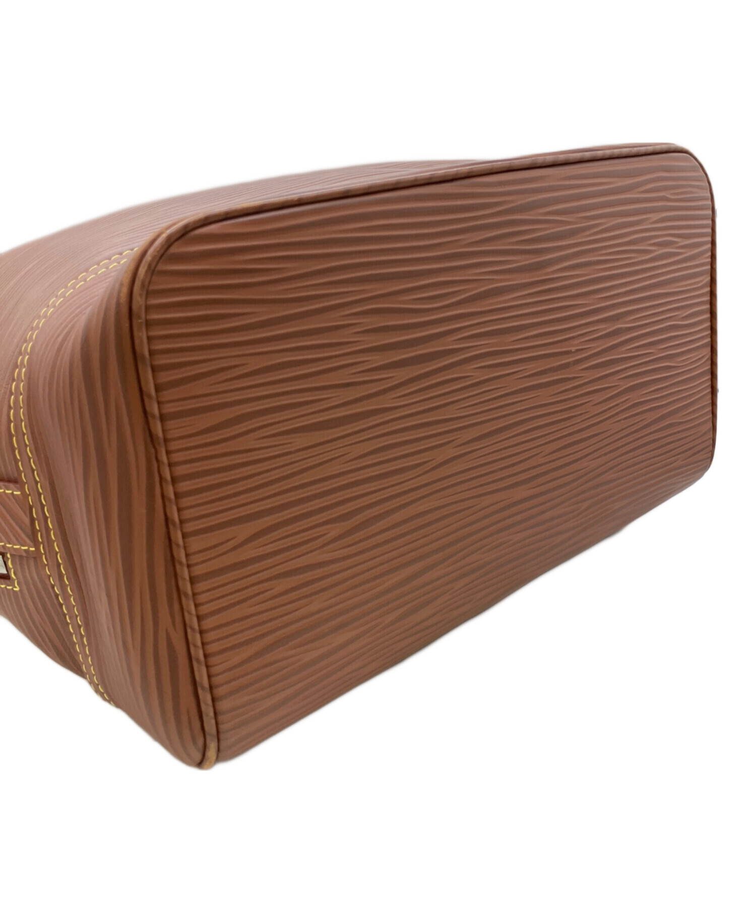 中古・古着通販】LOUIS VUITTON (ルイ ヴィトン) Maxi Noé Sling