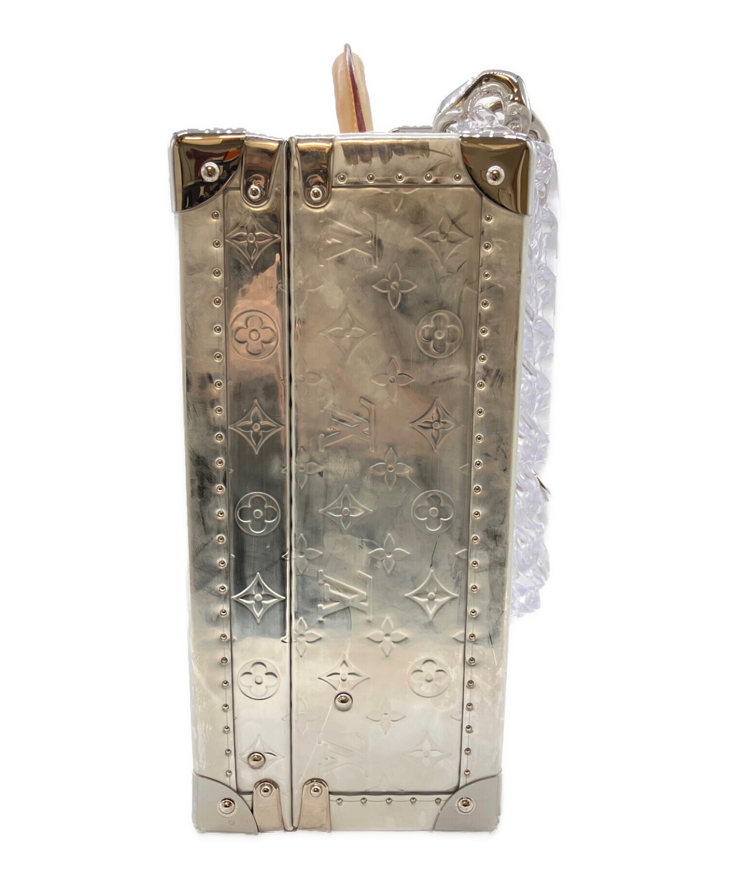 中古・古着通販】LOUIS VUITTON (ルイ ヴィトン) ブリーフケース