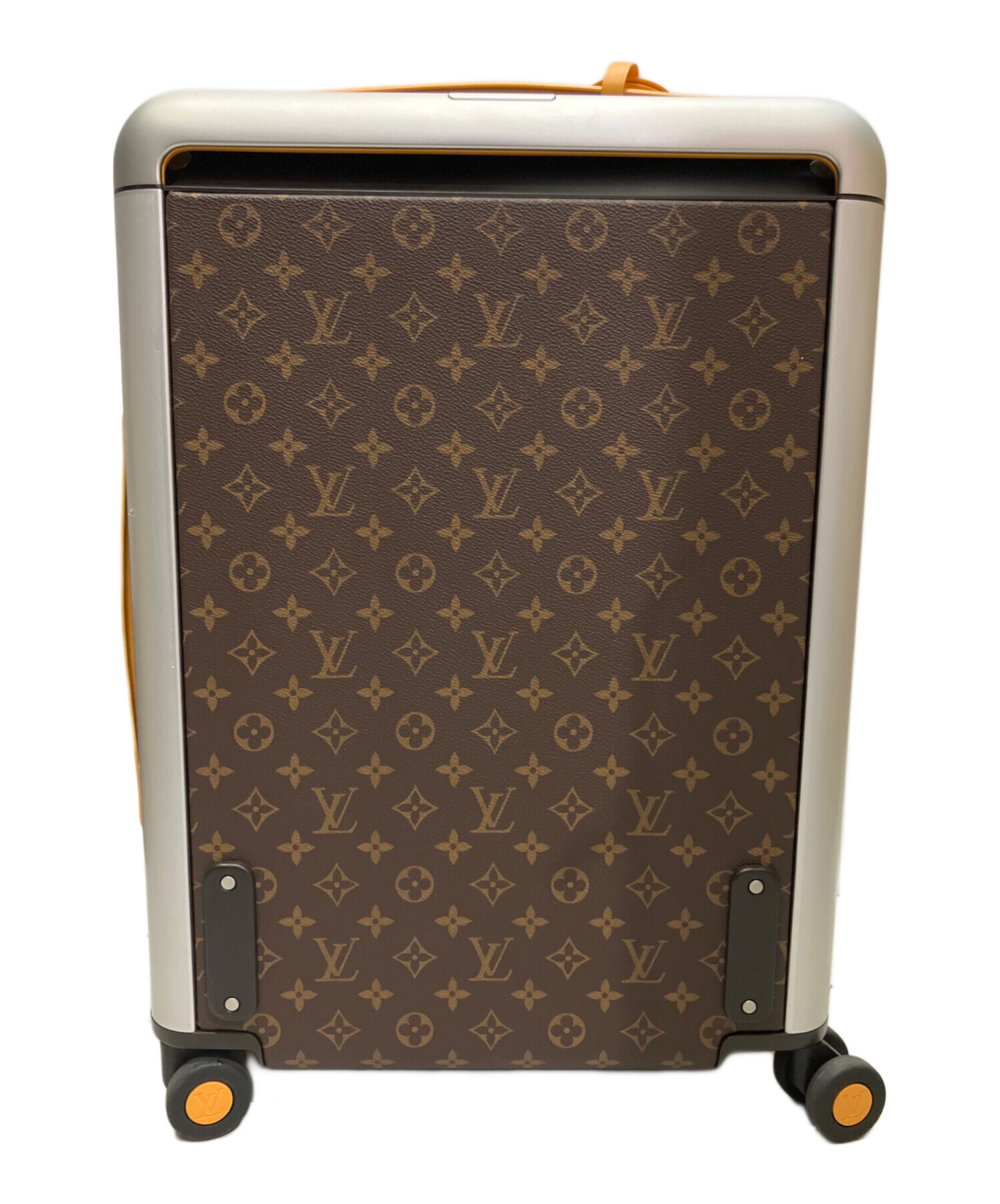 中古・古着通販】LOUIS VUITTON (ルイ ヴィトン) Horizon 55/スーツ