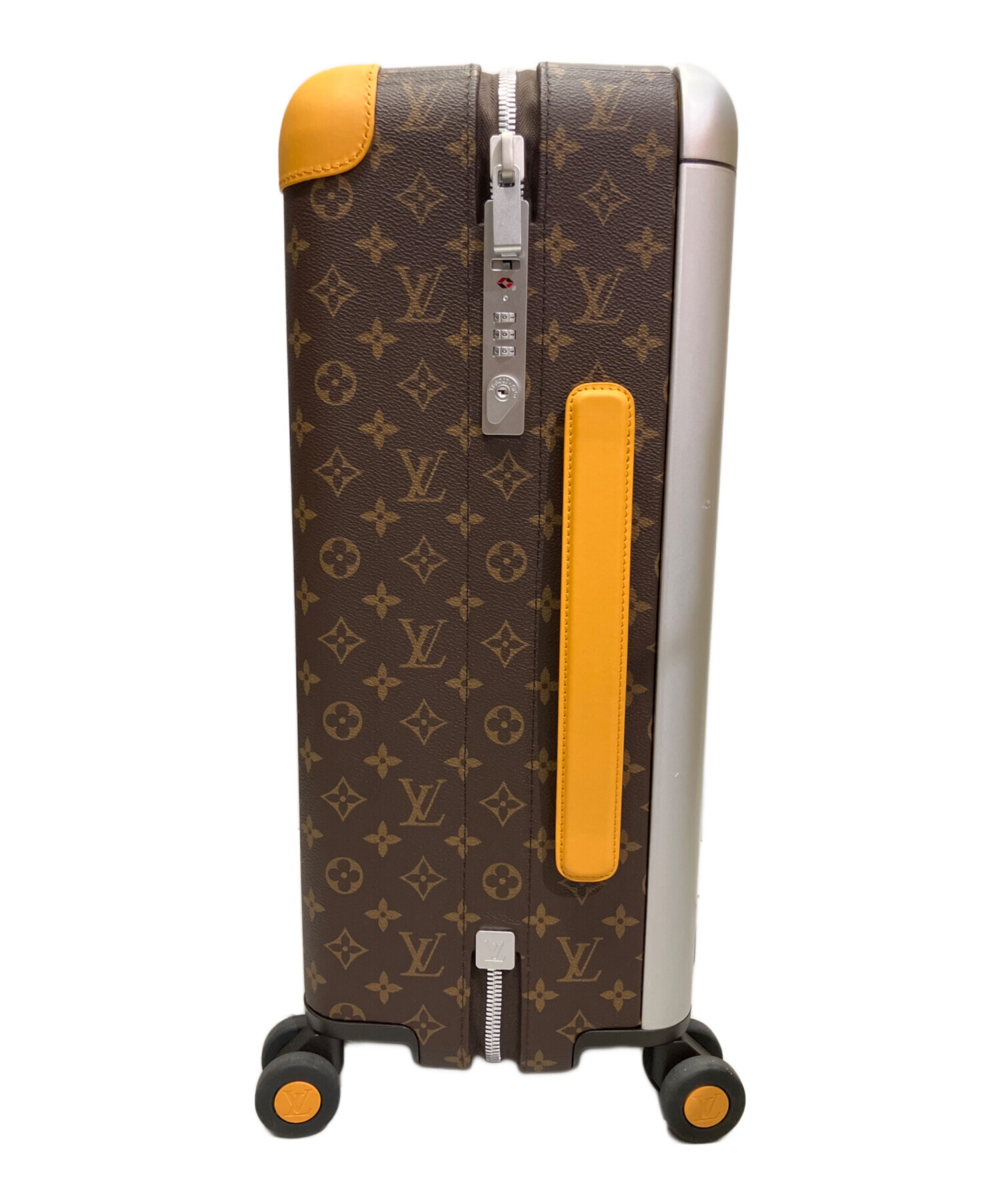 中古・古着通販】LOUIS VUITTON (ルイ ヴィトン) Horizon 55/スーツ