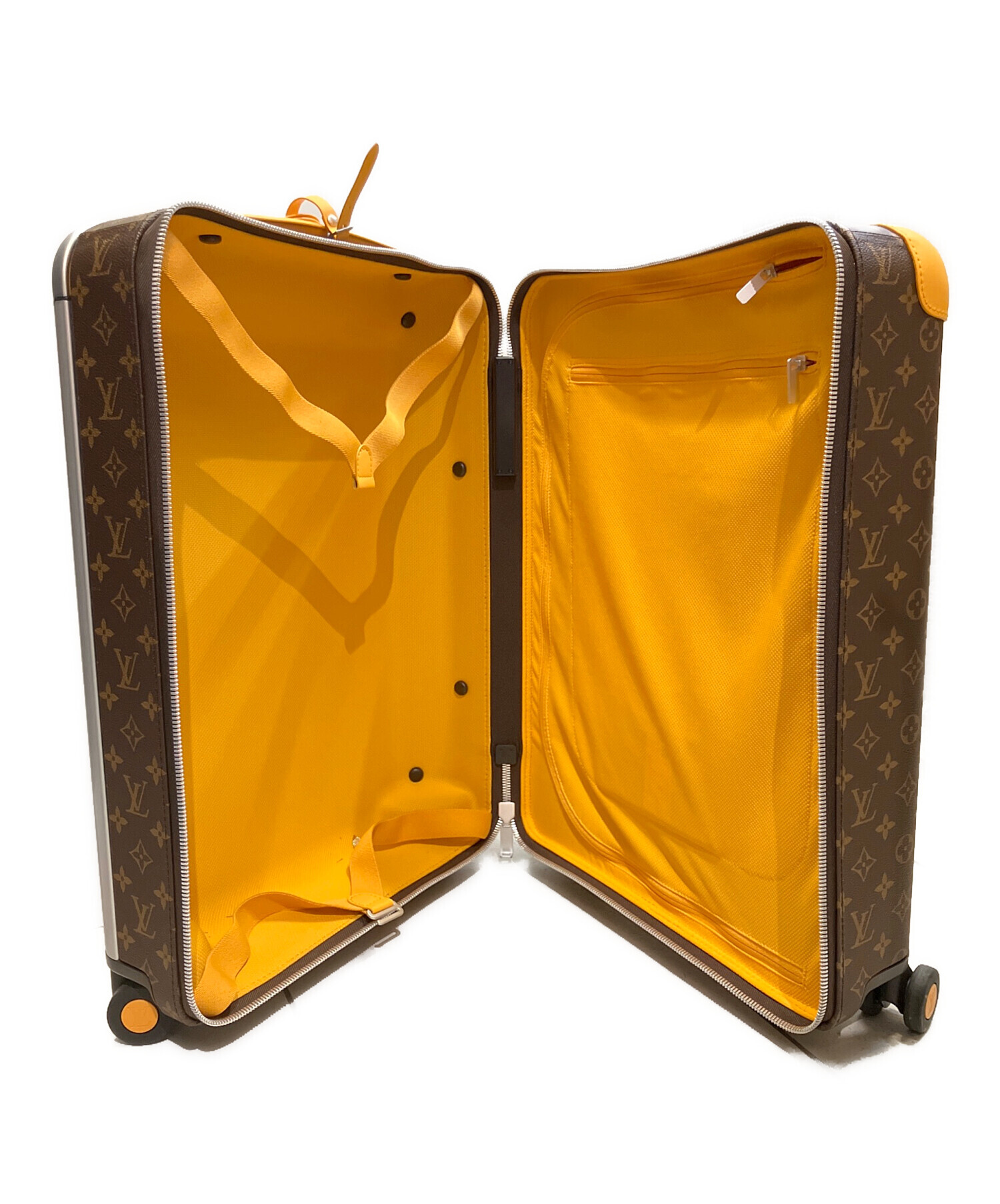 中古・古着通販】LOUIS VUITTON (ルイ ヴィトン) Horizon 55/スーツ