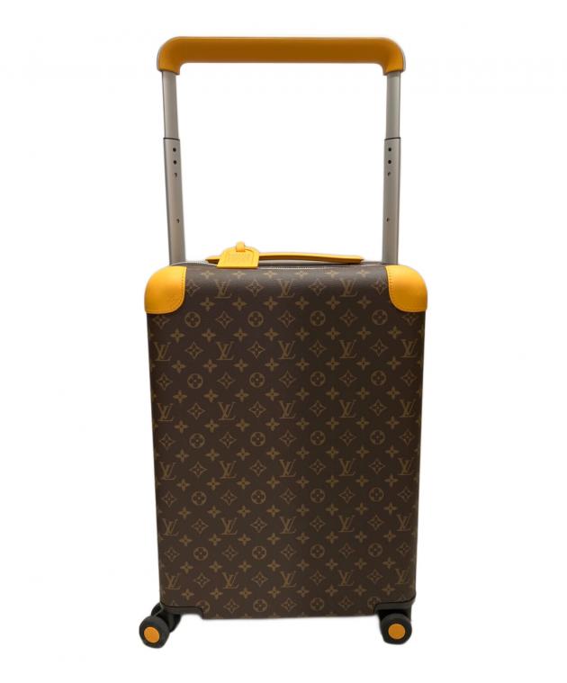 中古・古着通販】LOUIS VUITTON (ルイ ヴィトン) Horizon 55/スーツ
