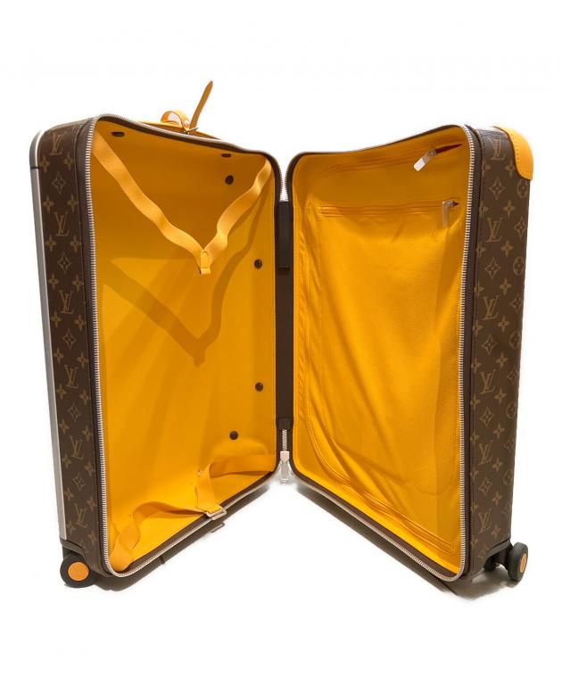 中古・古着通販】LOUIS VUITTON (ルイ ヴィトン) Horizon 55/スーツ