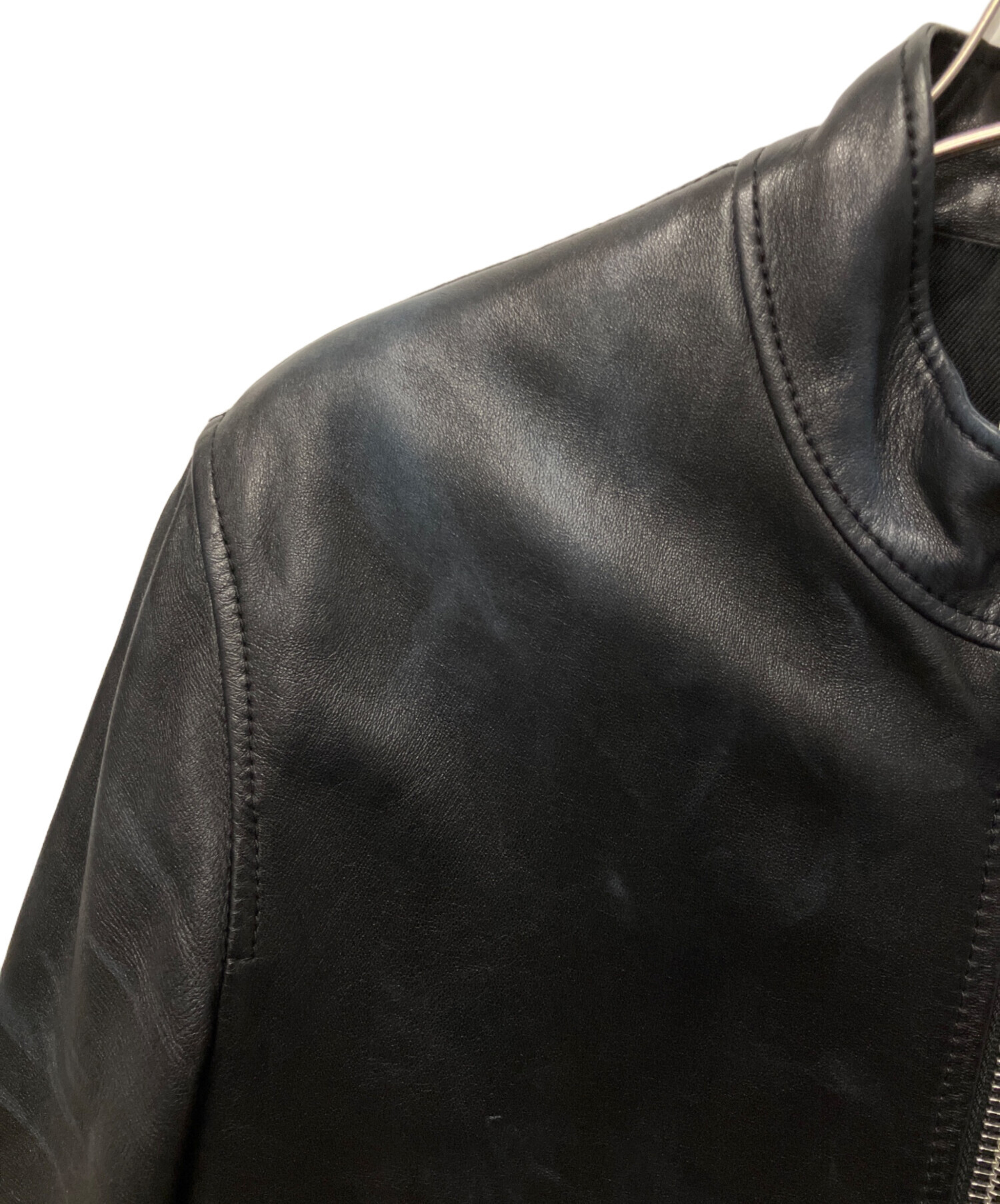 中古・古着通販】Saint Laurent Paris (サンローランパリ) キース