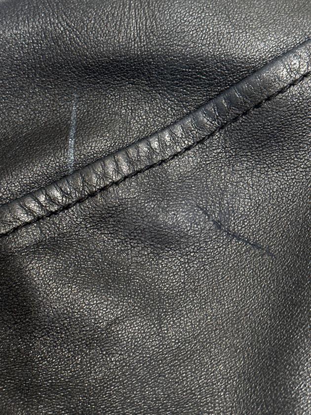 中古・古着通販】Saint Laurent Paris (サンローランパリ) キース