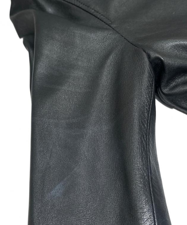 中古・古着通販】Saint Laurent Paris (サンローランパリ) キース