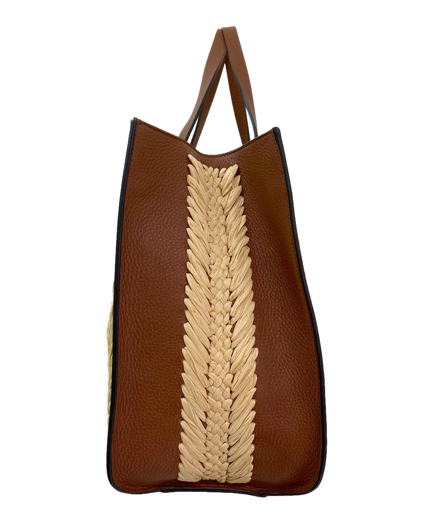 中古・古着通販】VALENTINO GARAVANI (ヴァレンティノ・ガラヴァーニ