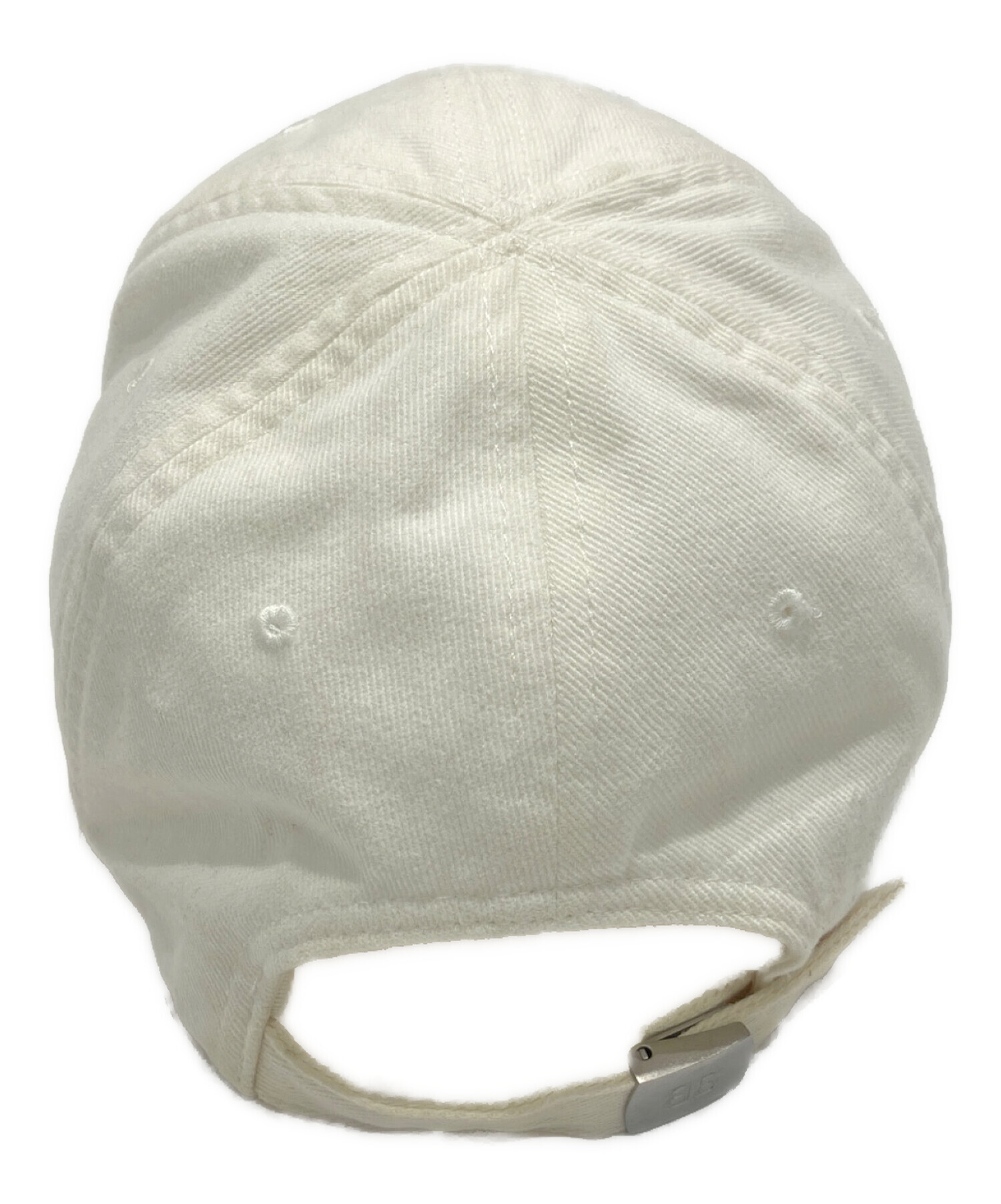 中古・古着通販】BALENCIAGA (バレンシアガ) CITIES PARIS CAP