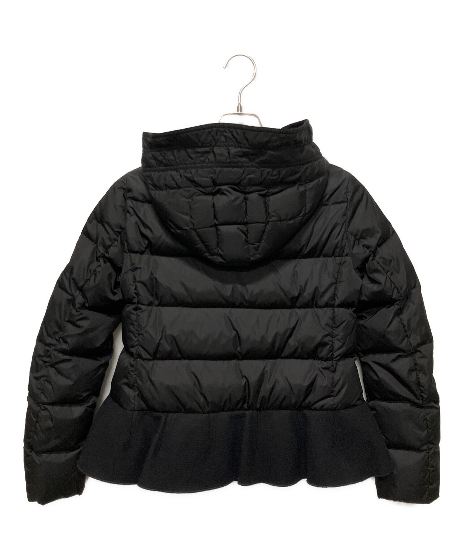 中古・古着通販】MONCLER (モンクレール) NESEA(ネセア) GIUBBOTTO