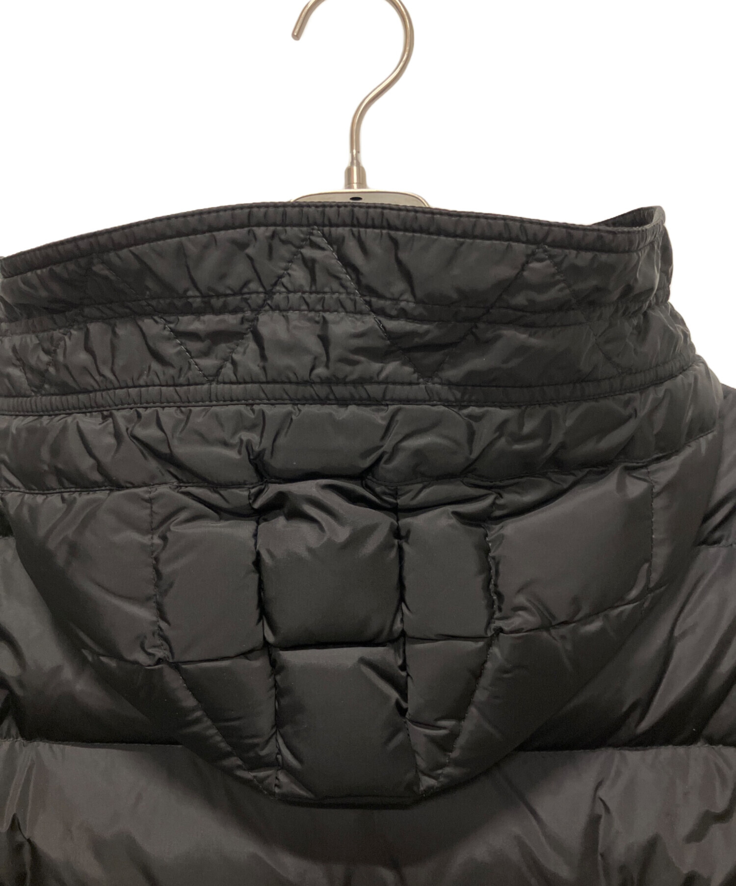 中古・古着通販】MONCLER (モンクレール) NESEA(ネセア) GIUBBOTTO