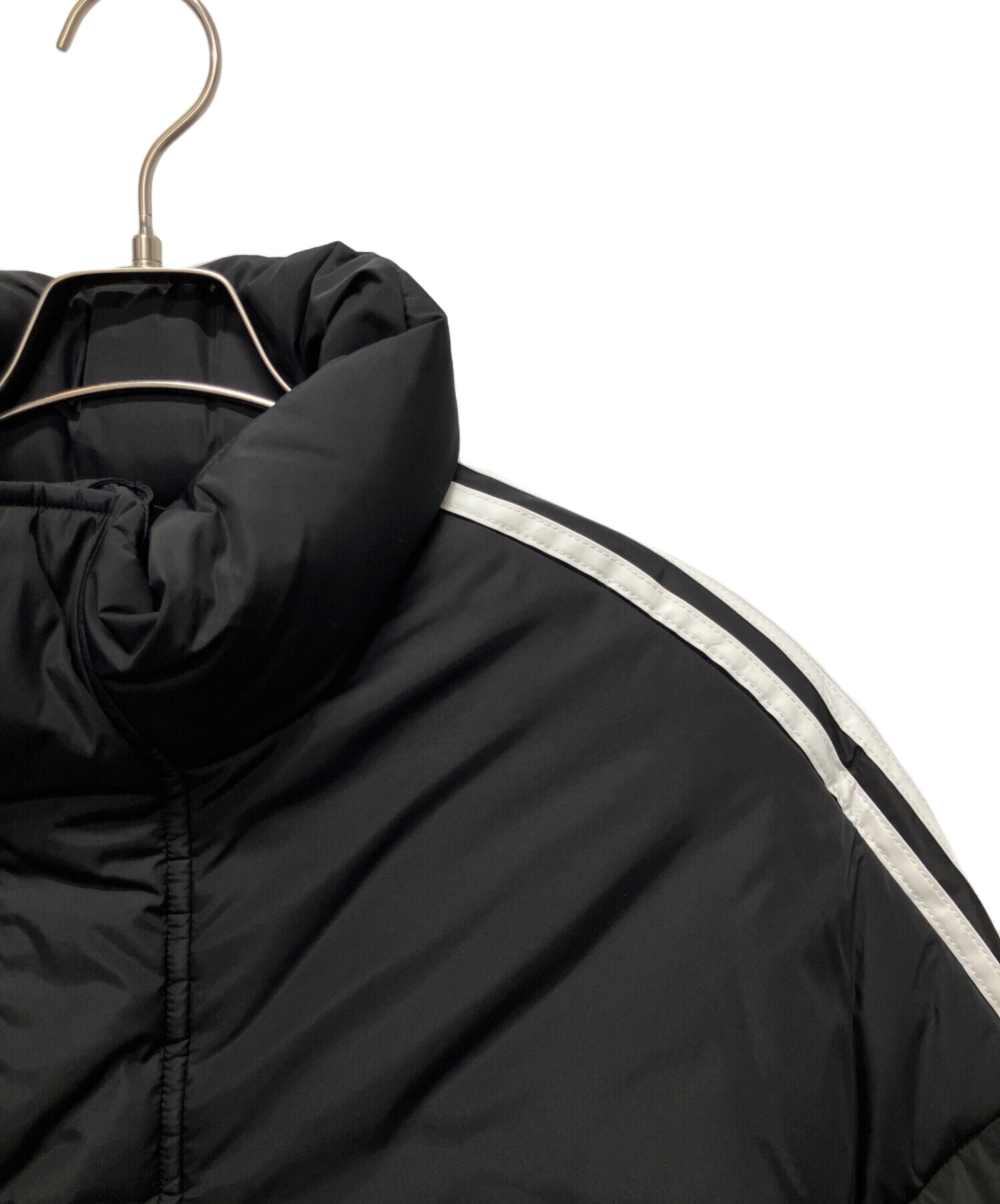 中古・古着通販】BALENCIAGA (バレンシアガ) adidas (アディダス