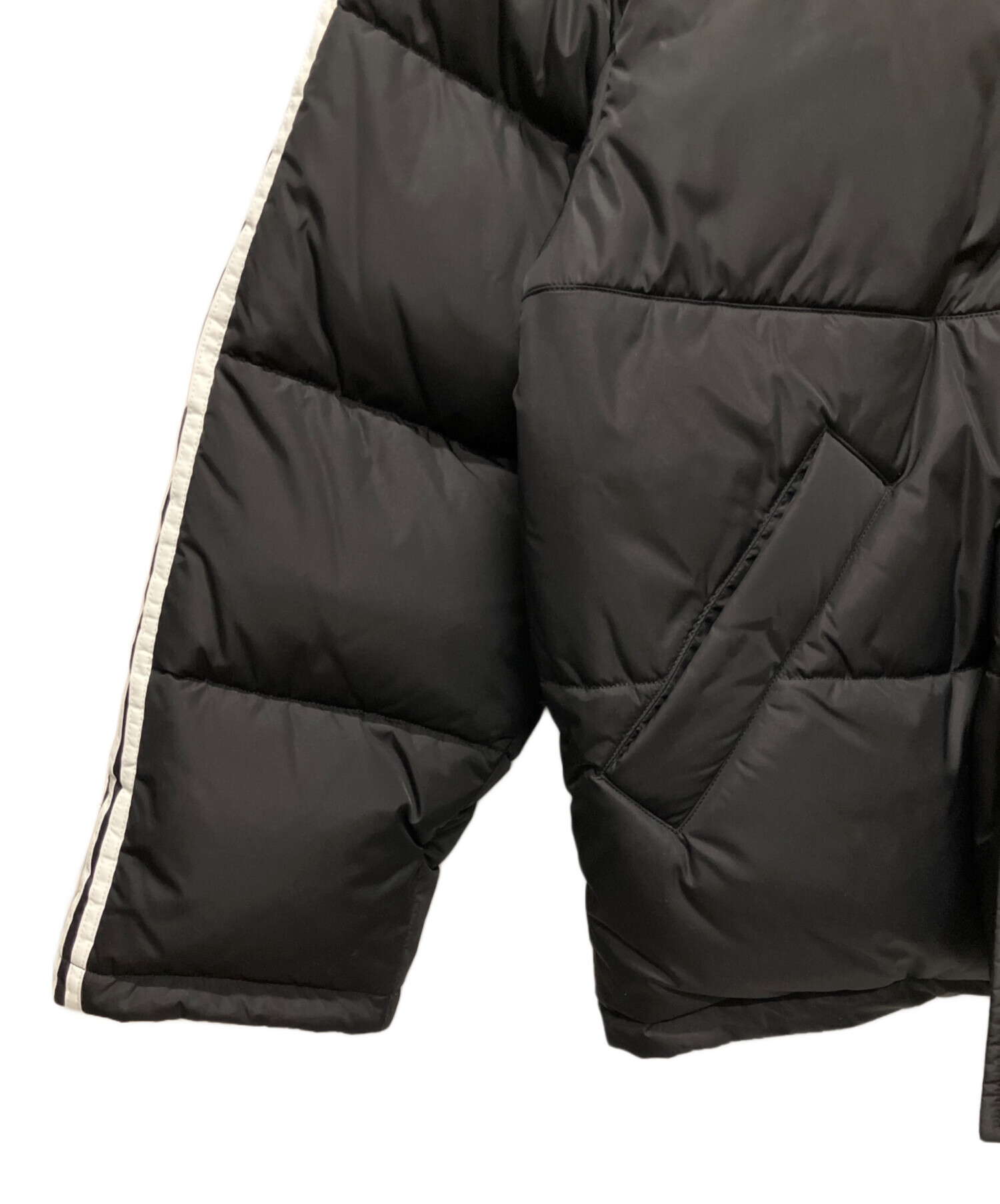 中古・古着通販】BALENCIAGA (バレンシアガ) adidas (アディダス