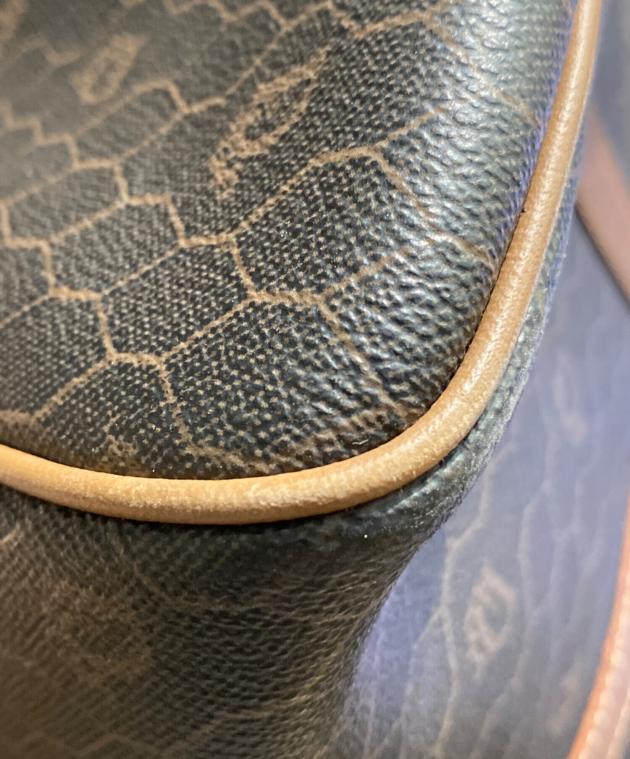 中古・古着通販】Christian Dior (クリスチャン ディオール) ハニカム