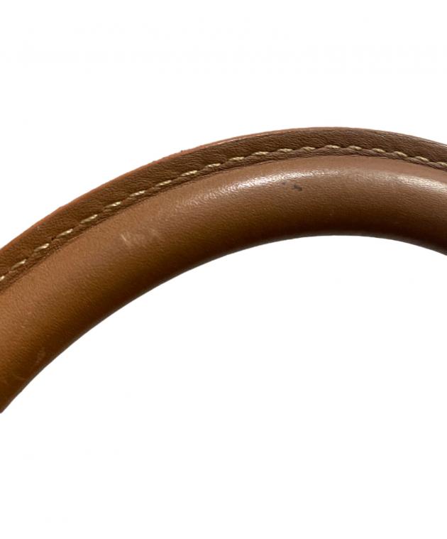 中古・古着通販】Christian Dior (クリスチャン ディオール) ハニカム