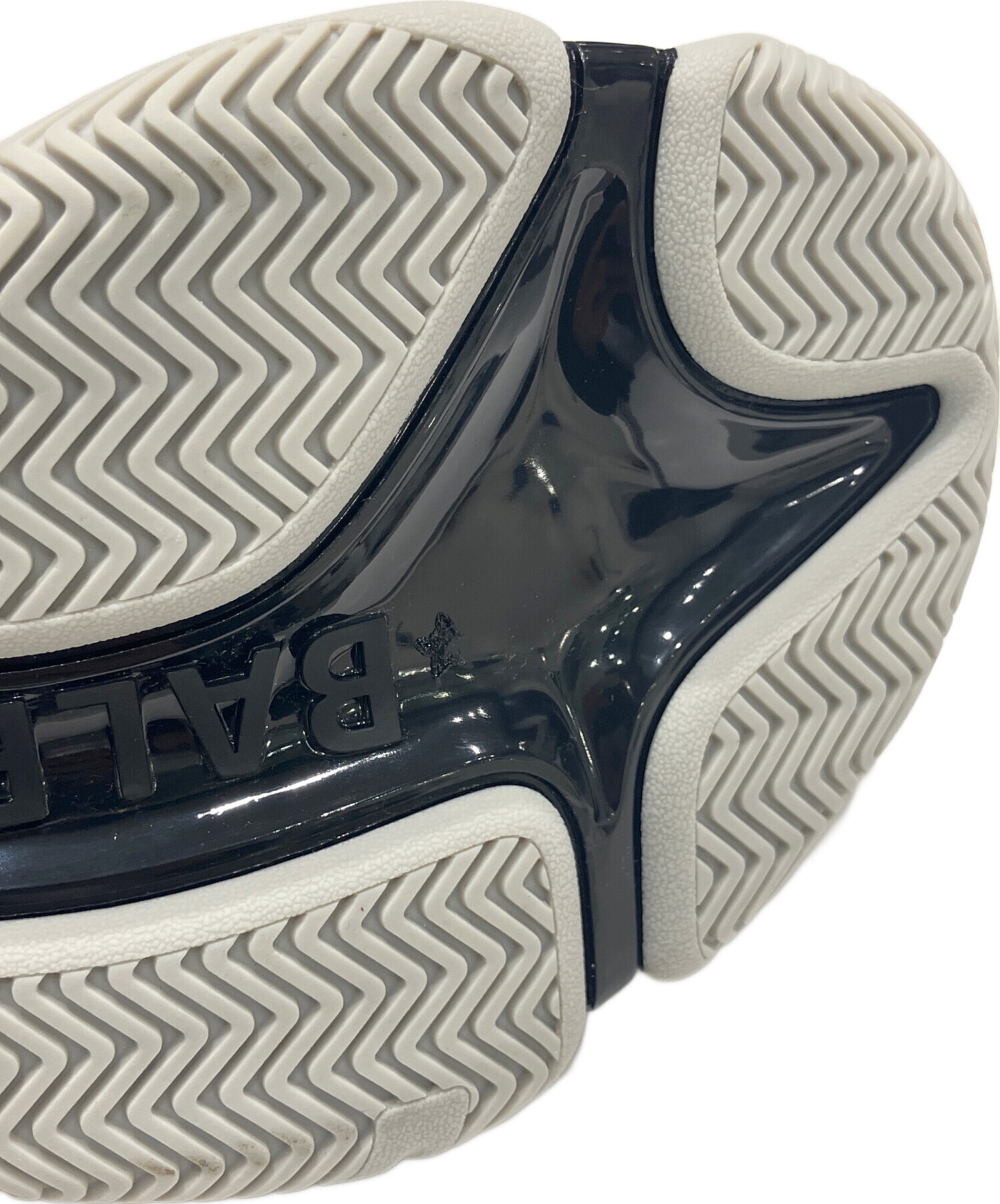 中古・古着通販】BALENCIAGA (バレンシアガ) adidas (アディダス