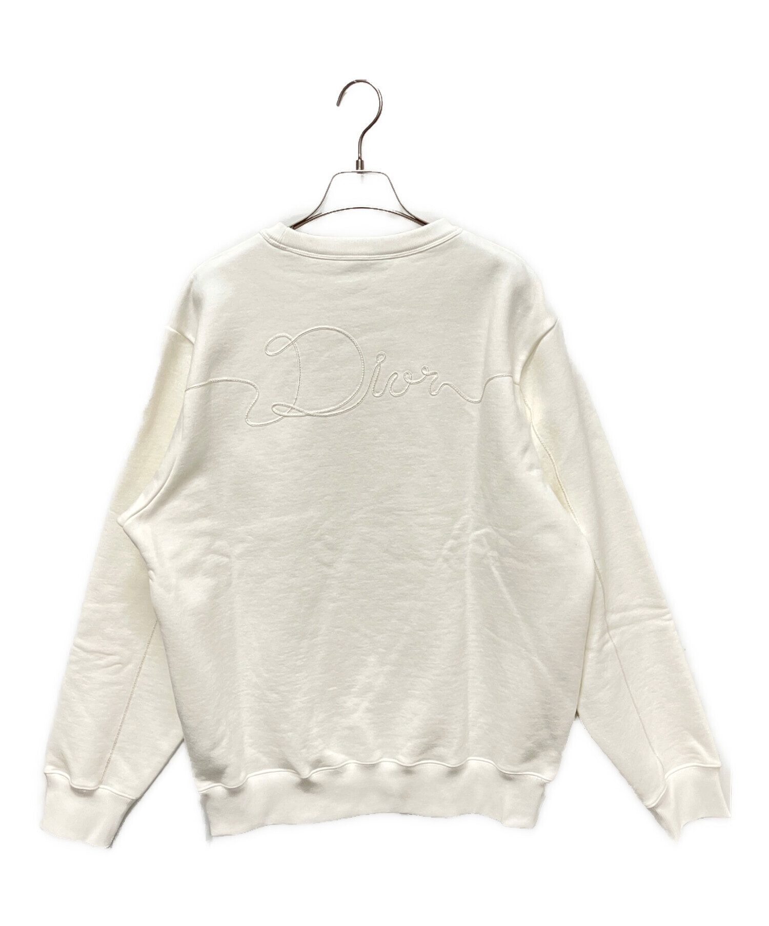 中古・古着通販】Christian Dior (クリスチャン ディオール) 26SS