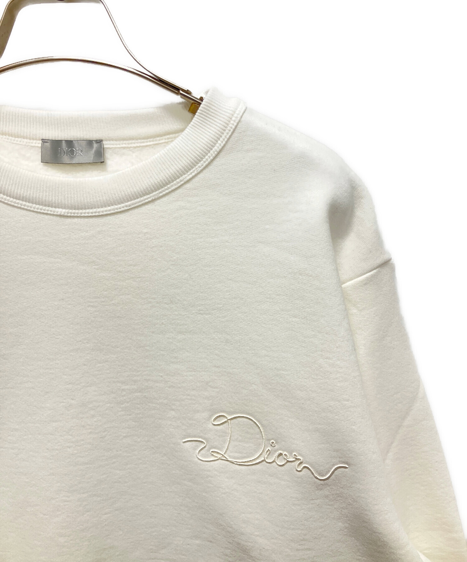 中古・古着通販】Christian Dior (クリスチャン ディオール) 26SS