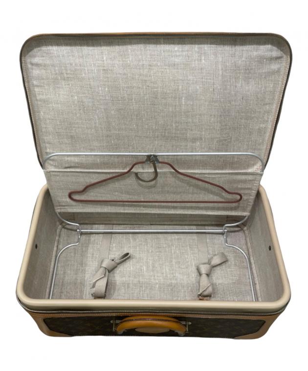 中古・古着通販】LOUIS VUITTON (ルイ ヴィトン) モノグラム