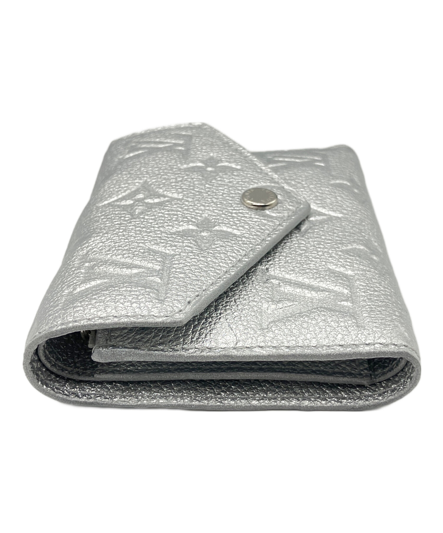 中古・古着通販】LOUIS VUITTON (ルイ ヴィトン) ポルトフォイユ