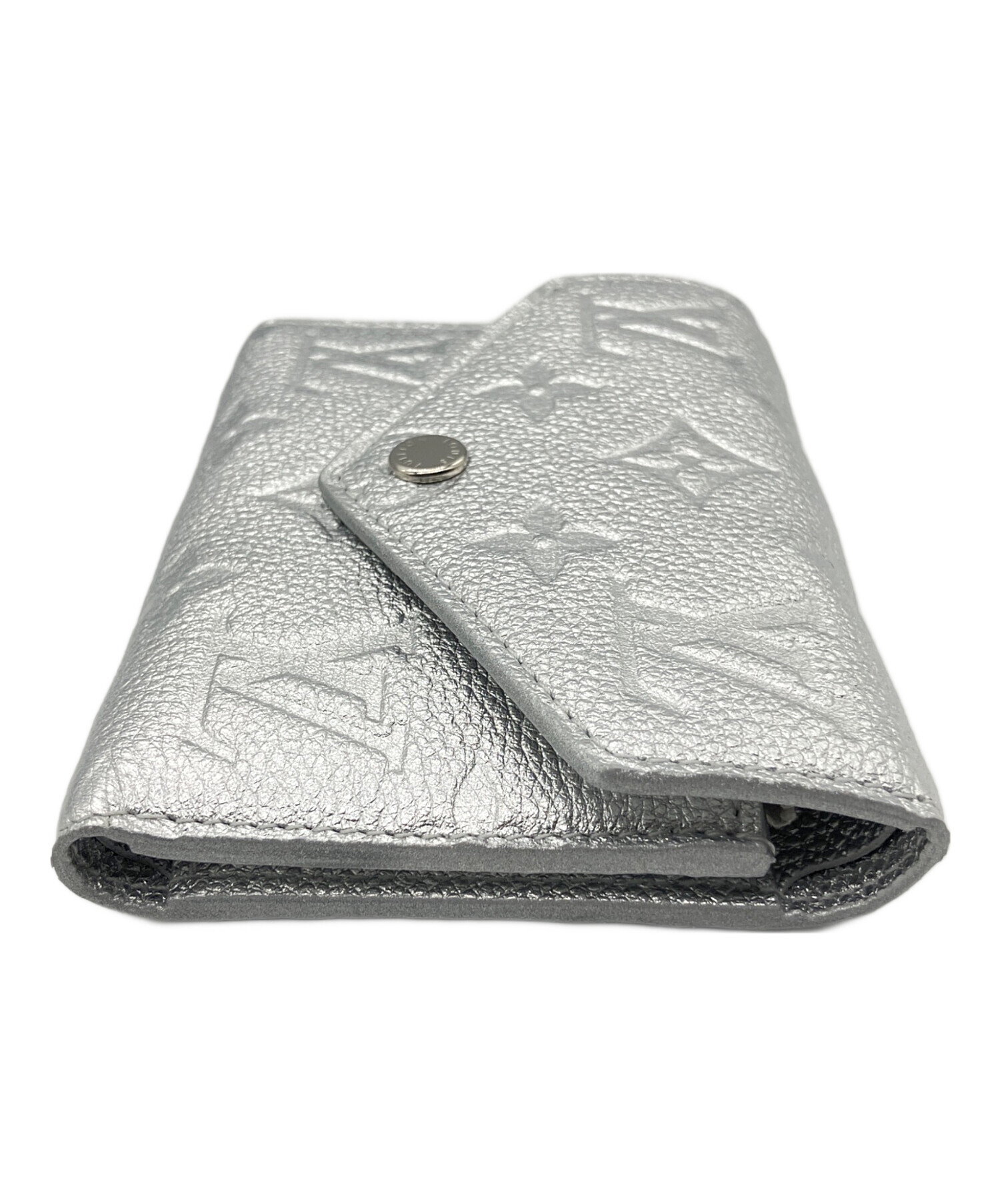 中古・古着通販】LOUIS VUITTON (ルイ ヴィトン) ポルトフォイユ