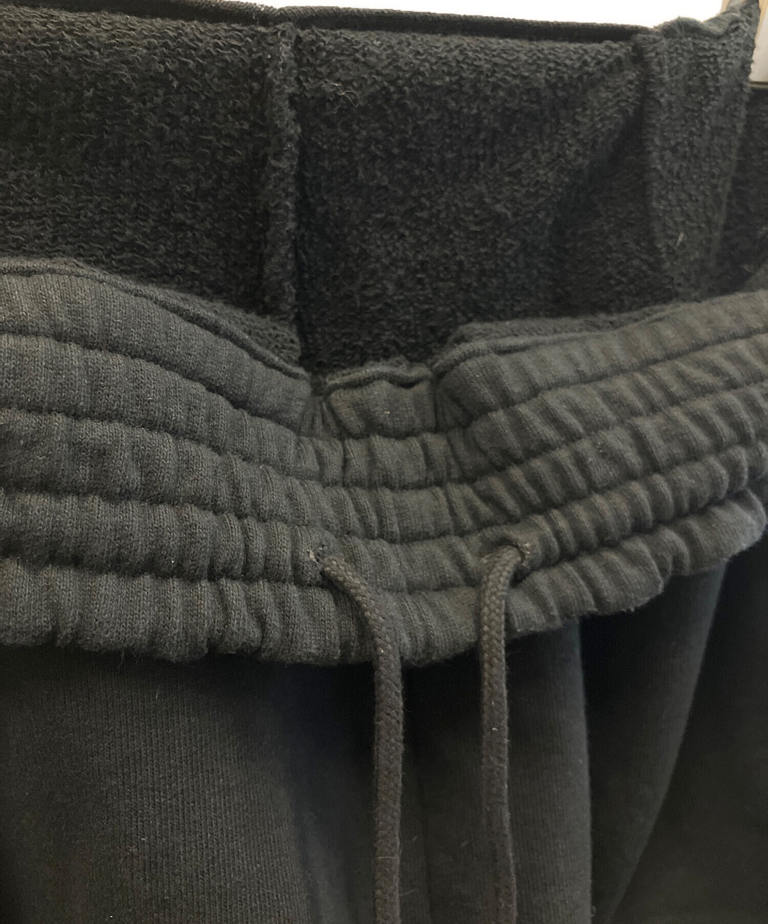 4回着用　SADE/シャーデー/3/ウール/BRW/無地/SADE-PT18 4回着用 SADE/シャーデー/3/ウール/BRW/無地/SADE-PT18 4回着用 SADE