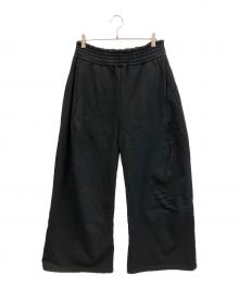 SADE】ブランド・古着のネット通販【TREFAC FASHION】